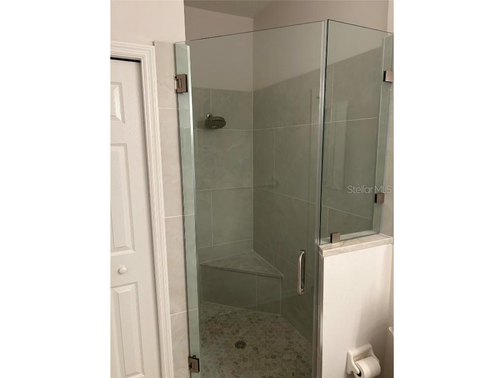 1830 San Silvestro Drive Venice FL 34285 O6290404 image6