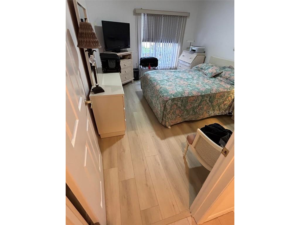 1830 San Silvestro Drive Venice FL 34285 O6290404 image7