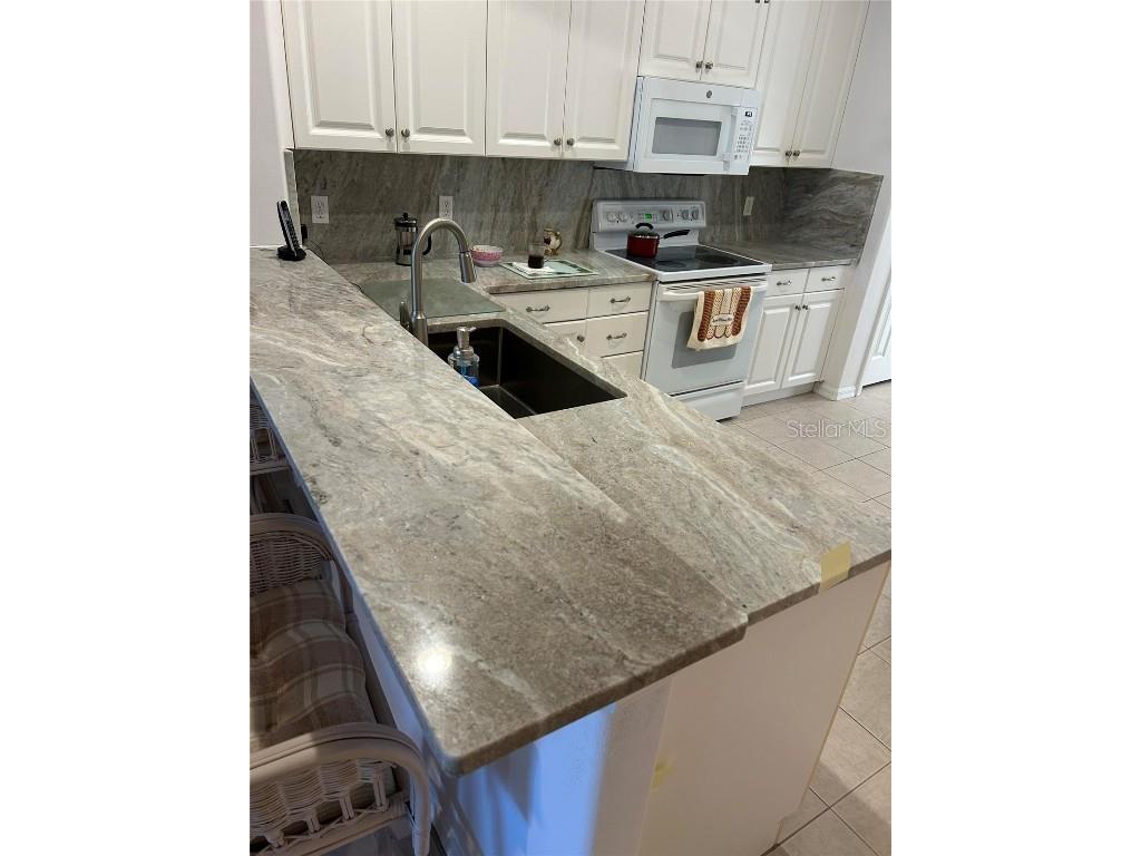 1830 San Silvestro Drive Venice FL 34285 O6290404 image8