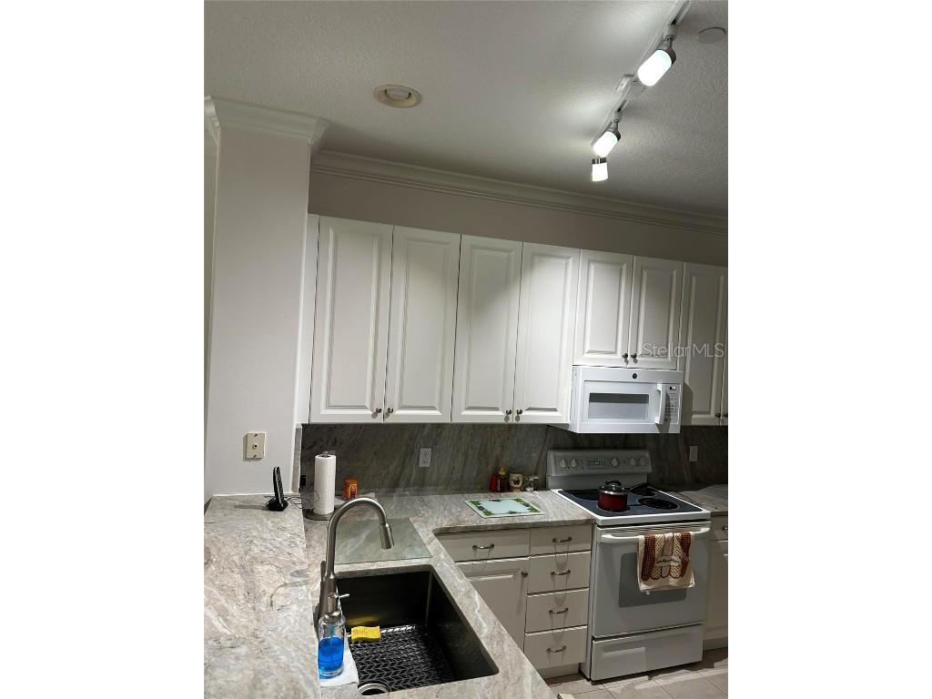 1830 San Silvestro Drive Venice FL 34285 O6290404 image9