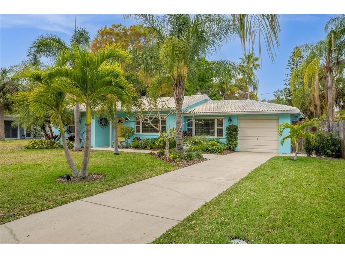 1830 Santa Barbara Drive Dunedin FL 34698 U8234276 image1
