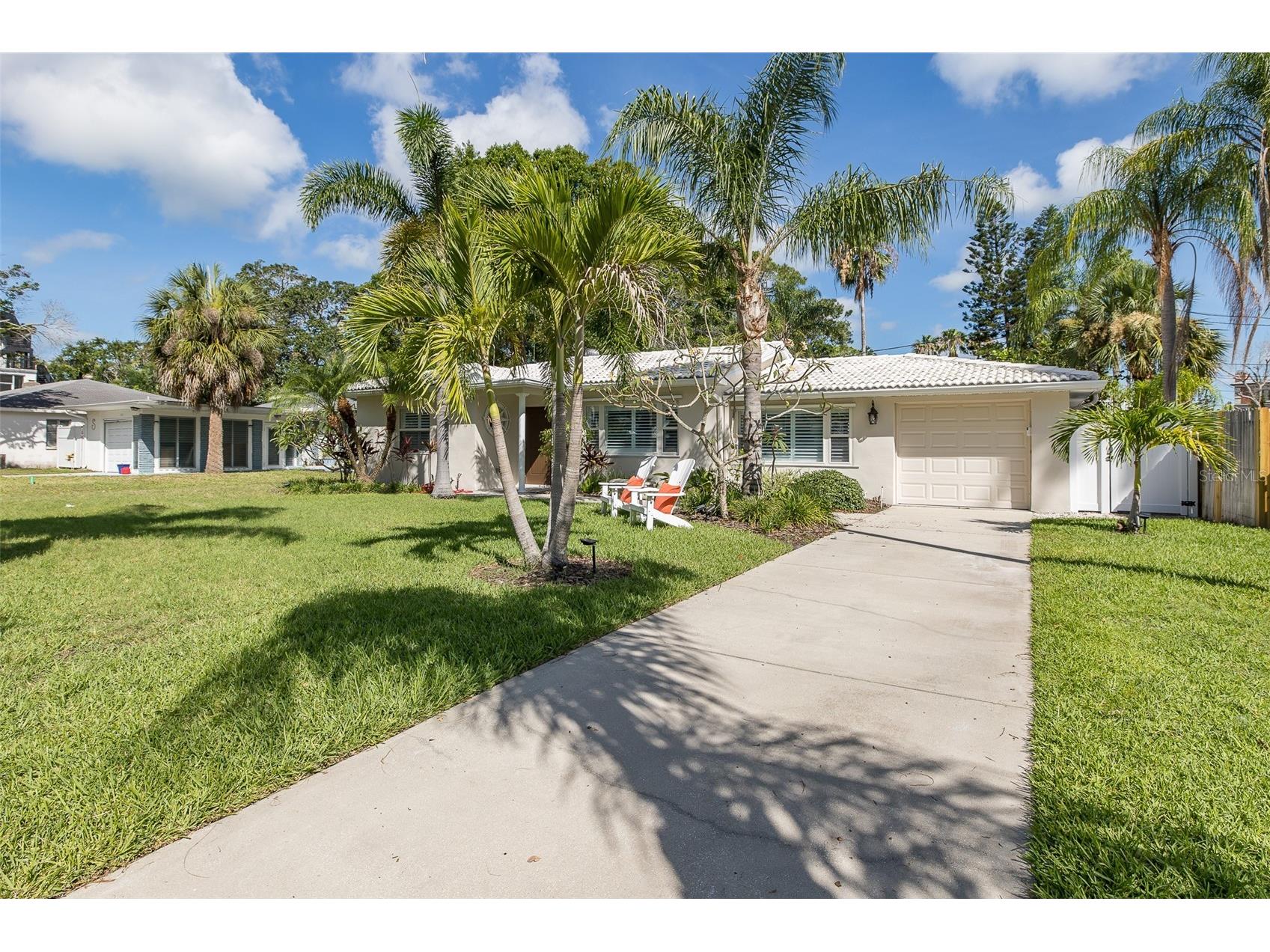 1830 Santa Barbara Drive Dunedin FL 34698 W7876306 image1