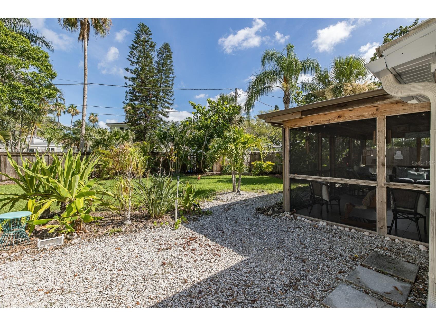 1830 Santa Barbara Drive Dunedin FL 34698 W7876306 image10