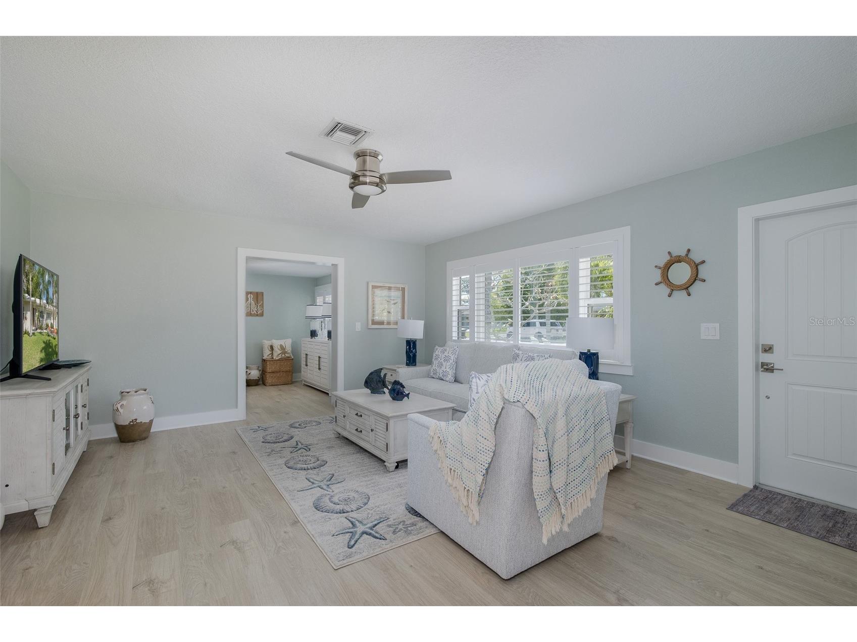 1830 Santa Barbara Drive Dunedin FL 34698 W7876306 image11