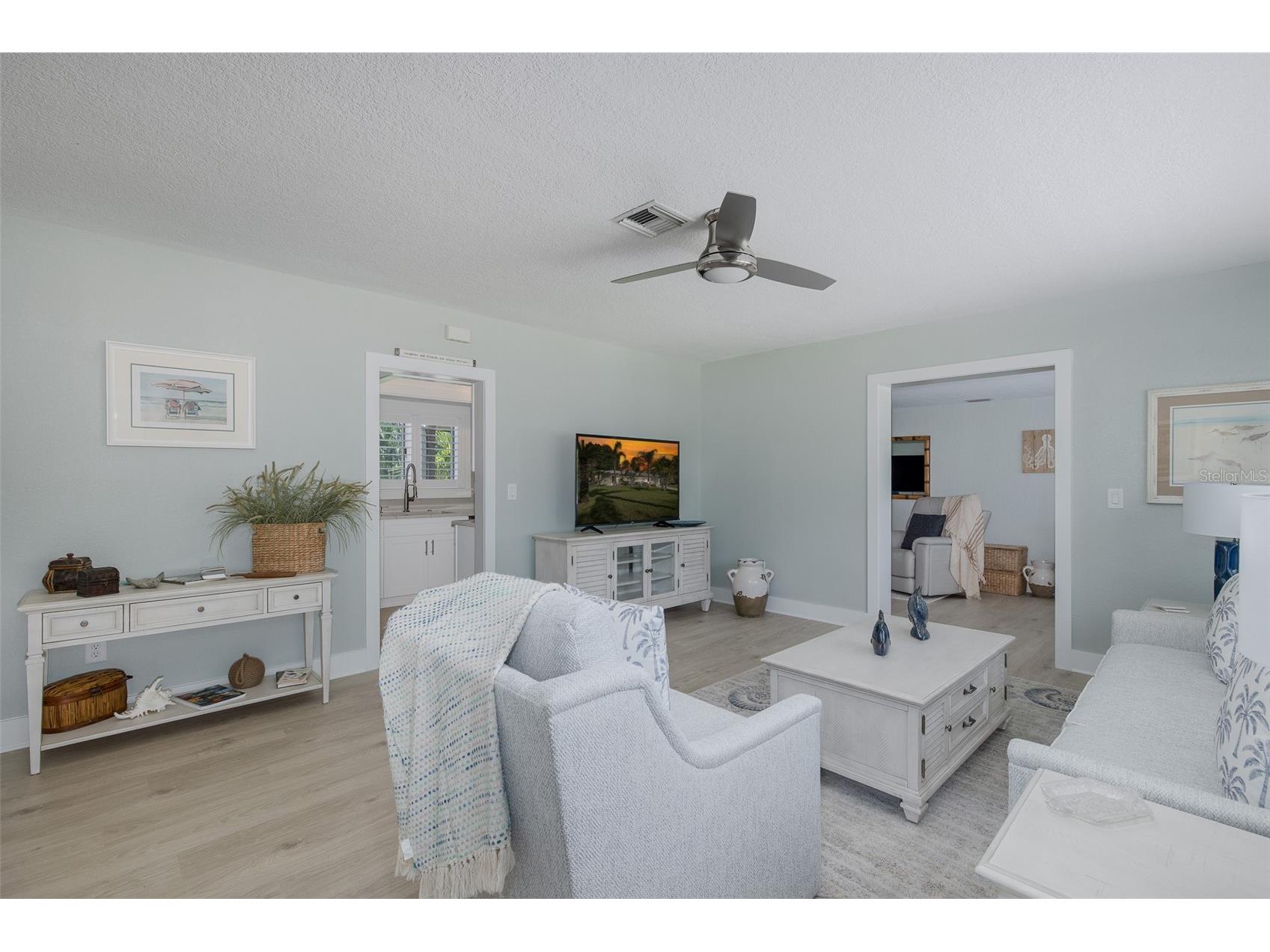 1830 Santa Barbara Drive Dunedin FL 34698 W7876306 image12