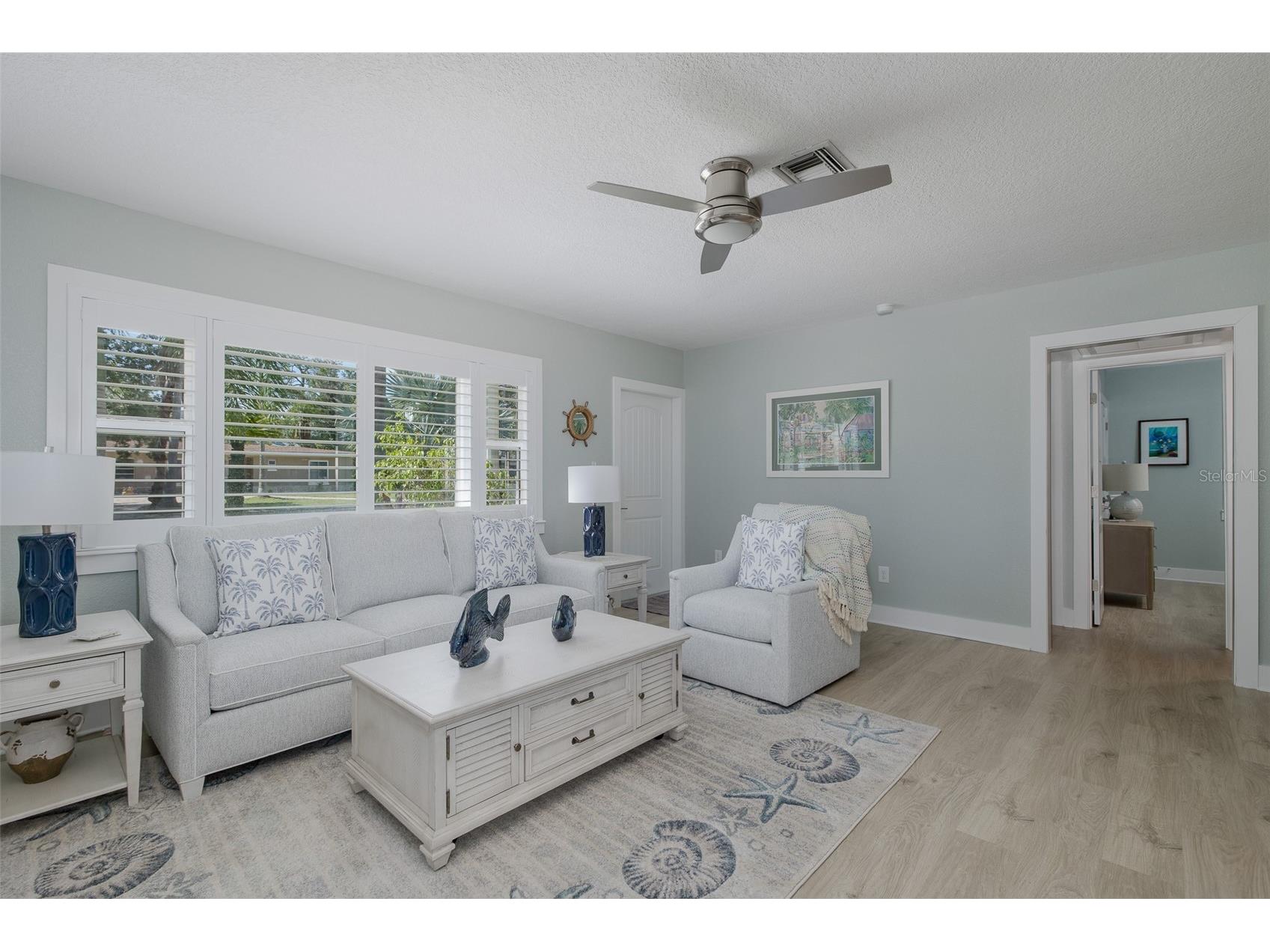 1830 Santa Barbara Drive Dunedin FL 34698 W7876306 image13