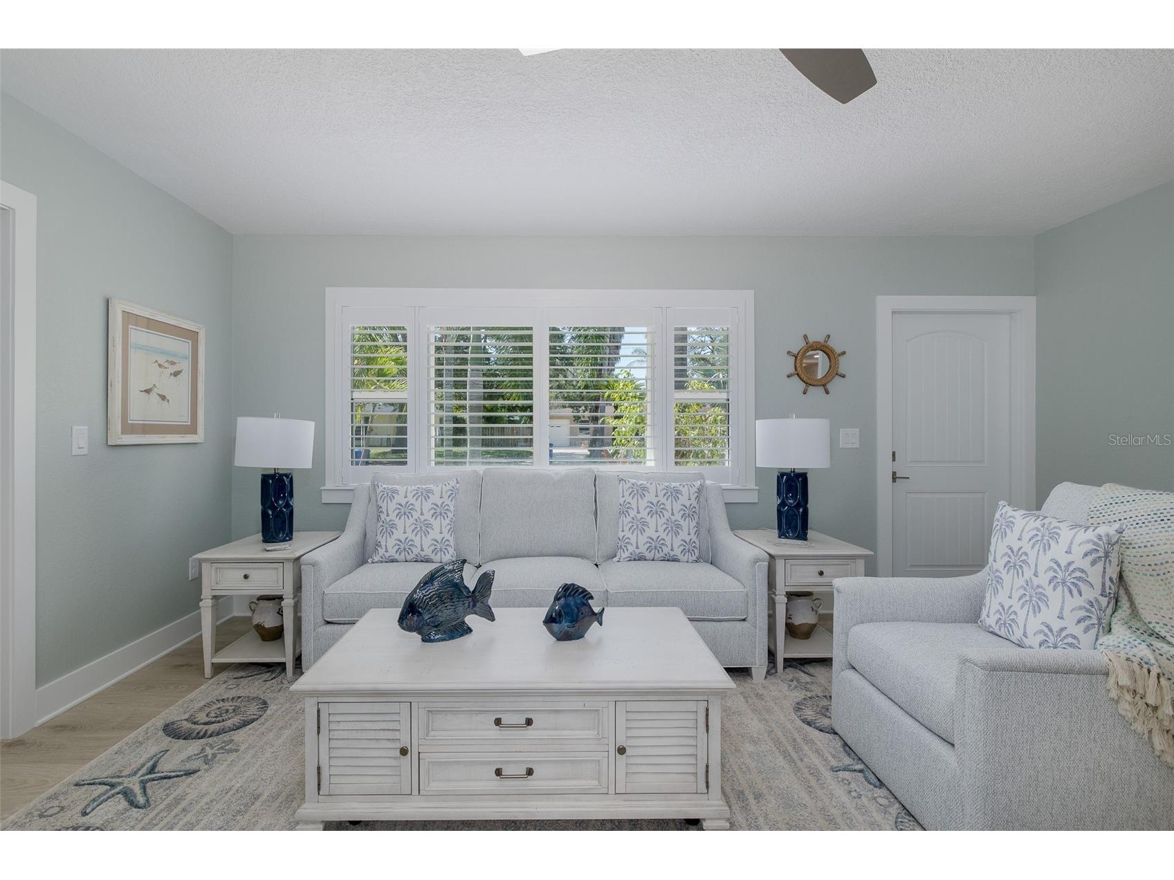 1830 Santa Barbara Drive Dunedin FL 34698 W7876306 image14