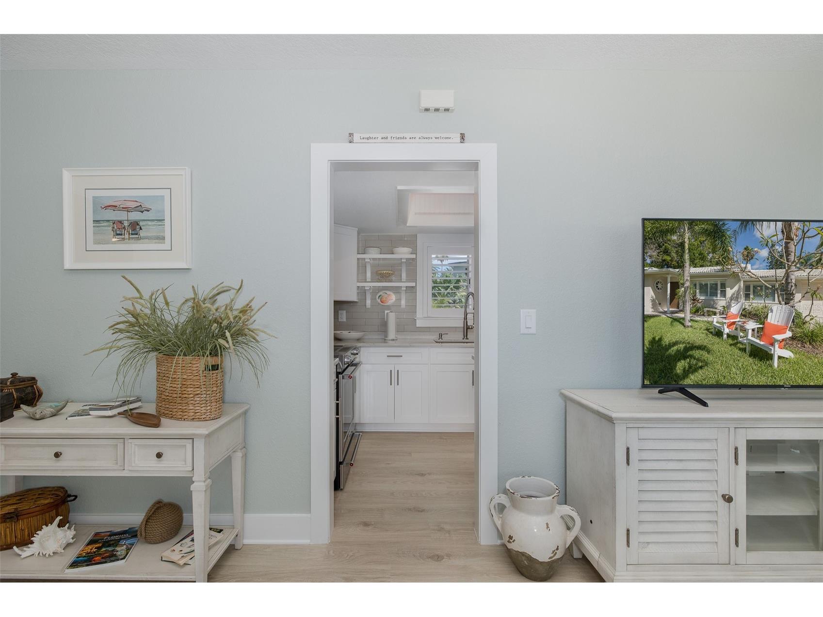 1830 Santa Barbara Drive Dunedin FL 34698 W7876306 image15