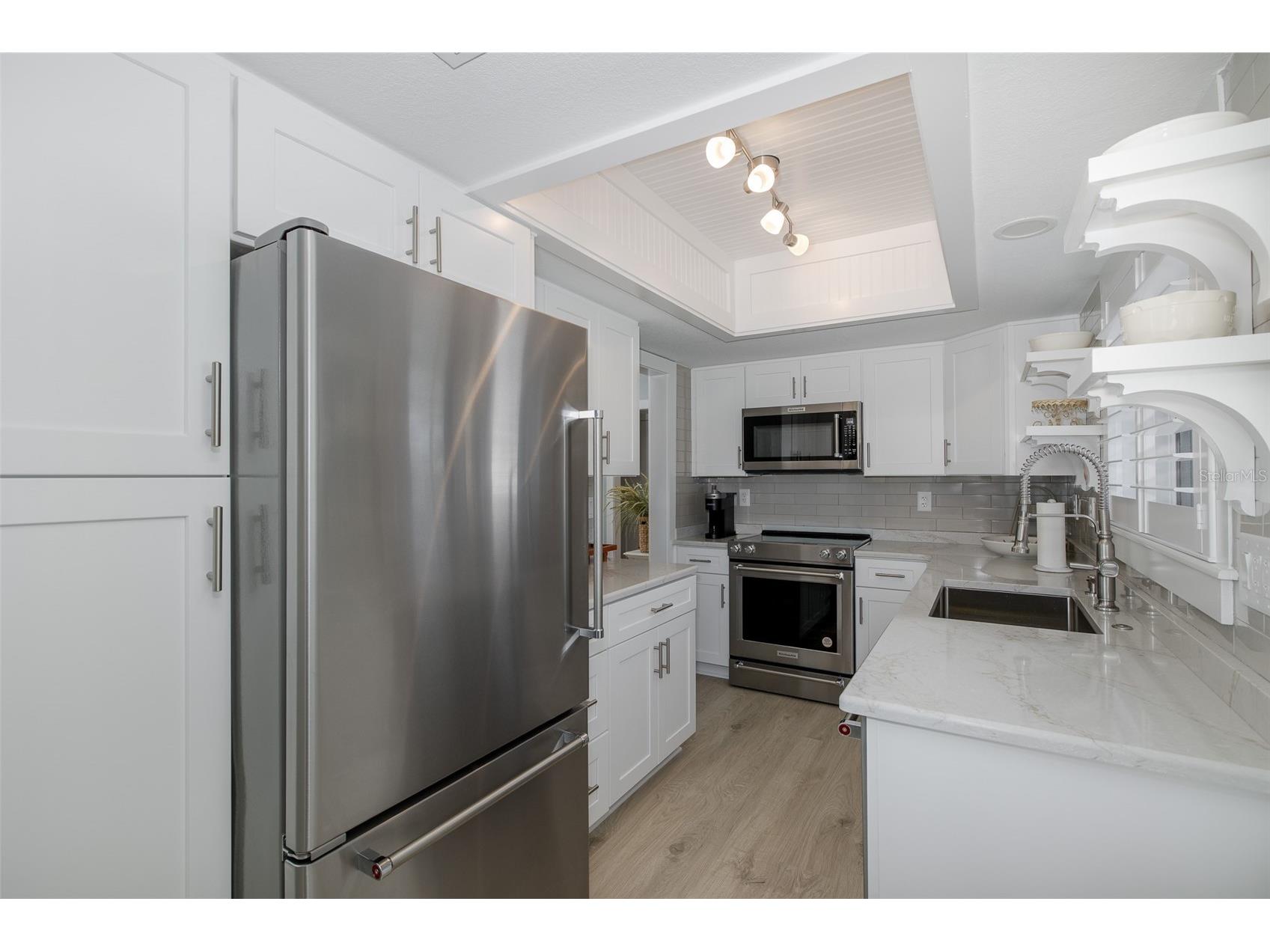 1830 Santa Barbara Drive Dunedin FL 34698 W7876306 image16