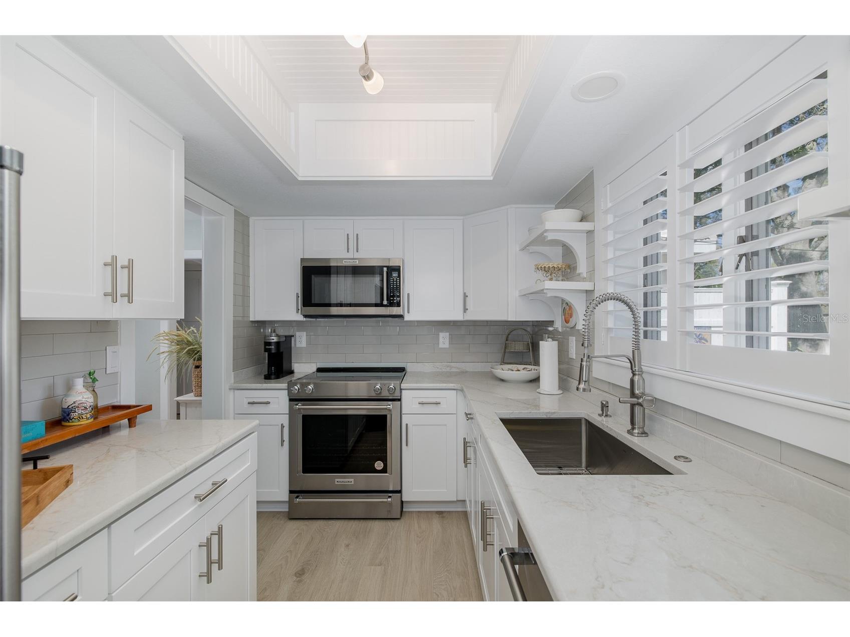 1830 Santa Barbara Drive Dunedin FL 34698 W7876306 image18