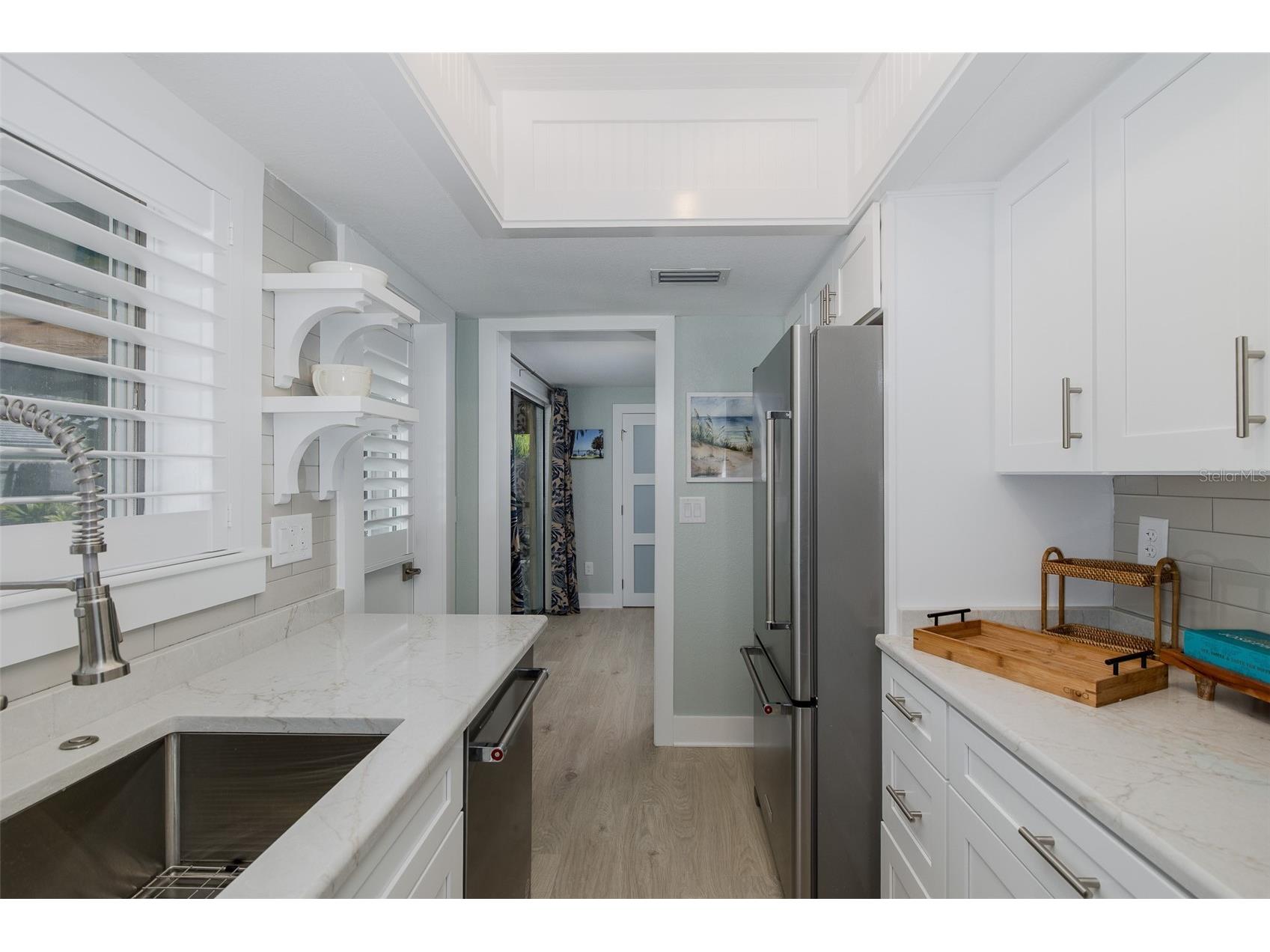 1830 Santa Barbara Drive Dunedin FL 34698 W7876306 image19