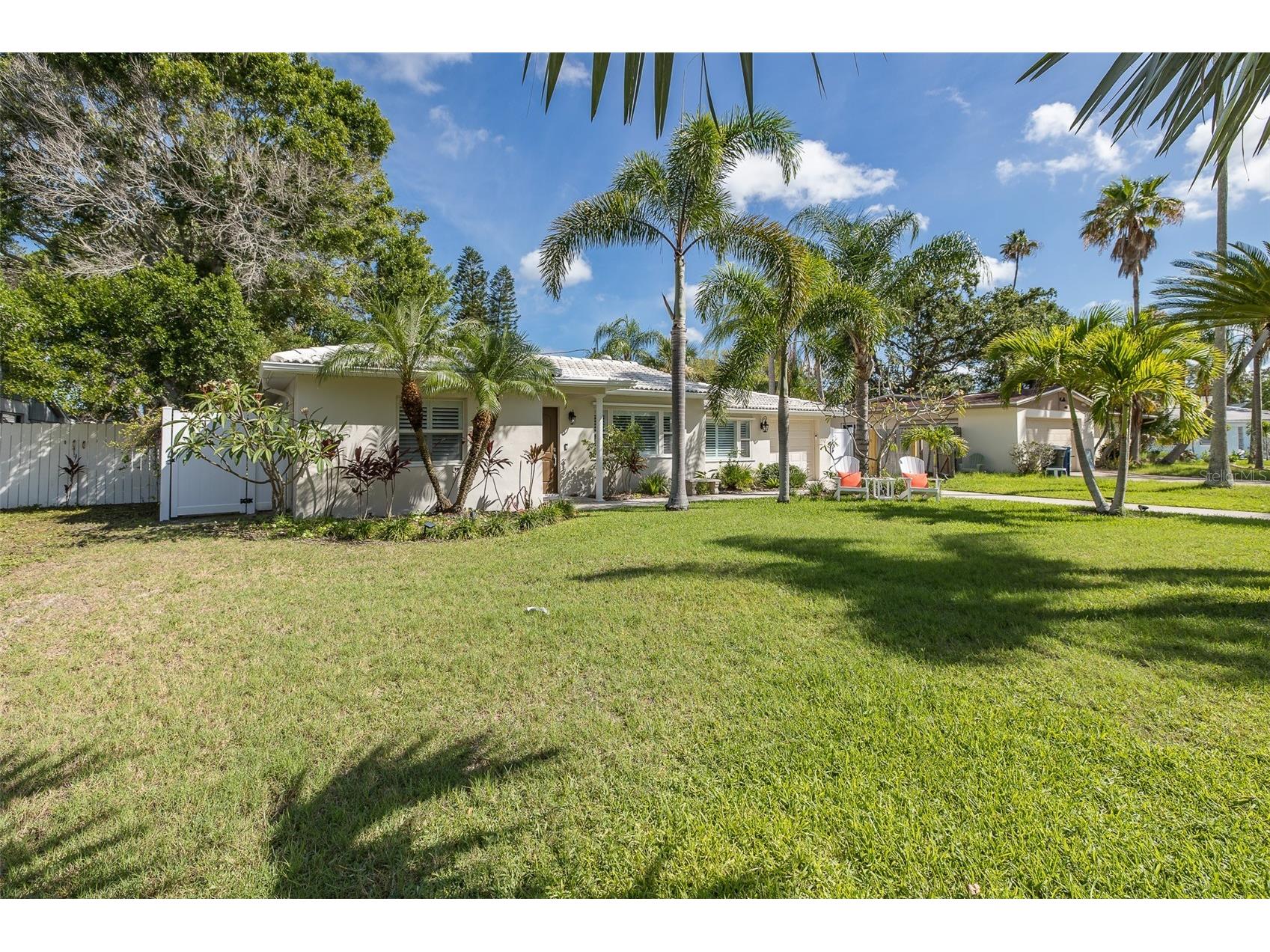 1830 Santa Barbara Drive Dunedin FL 34698 W7876306 image2