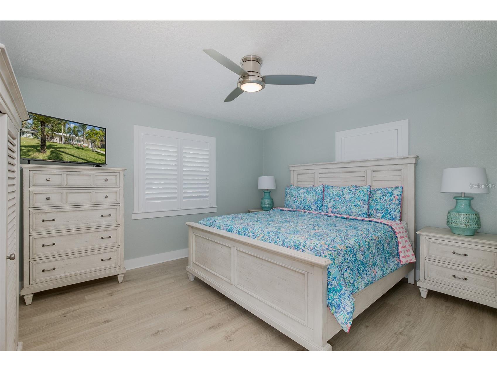 1830 Santa Barbara Drive Dunedin FL 34698 W7876306 image20