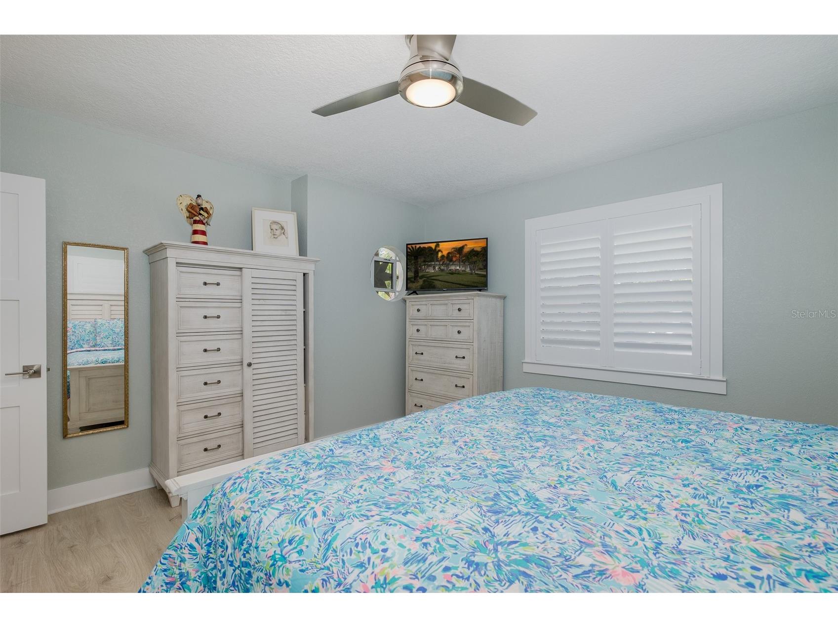 1830 Santa Barbara Drive Dunedin FL 34698 W7876306 image21