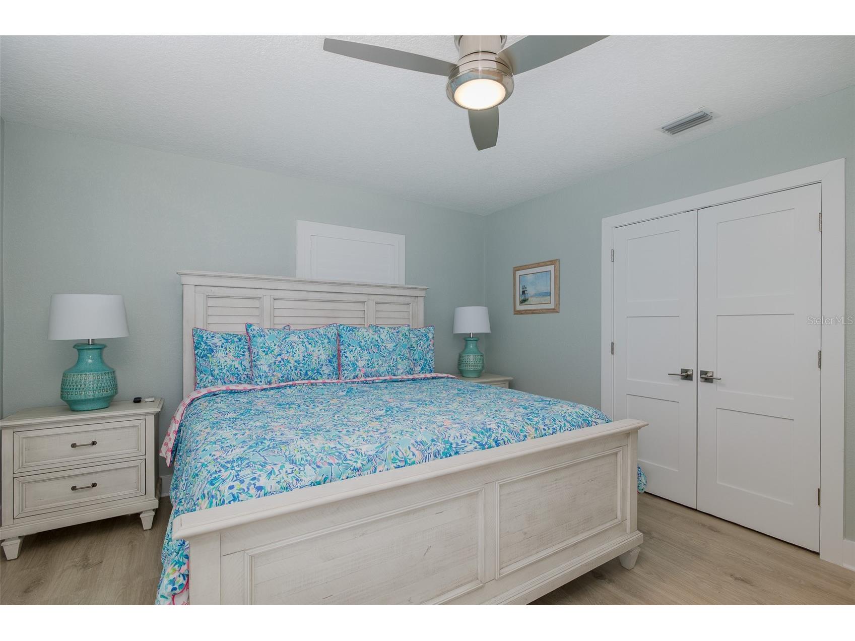 1830 Santa Barbara Drive Dunedin FL 34698 W7876306 image22