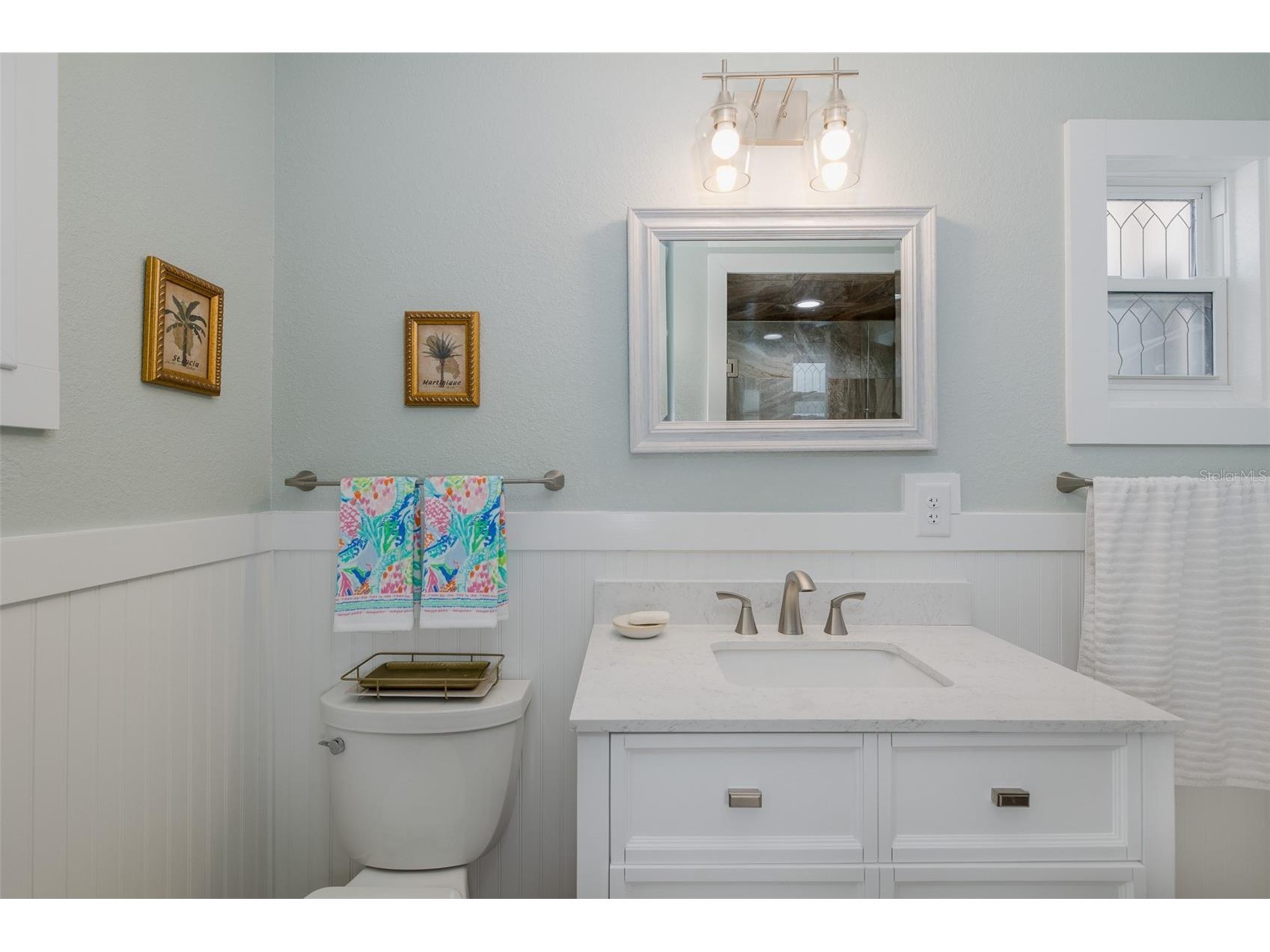 1830 Santa Barbara Drive Dunedin FL 34698 W7876306 image23