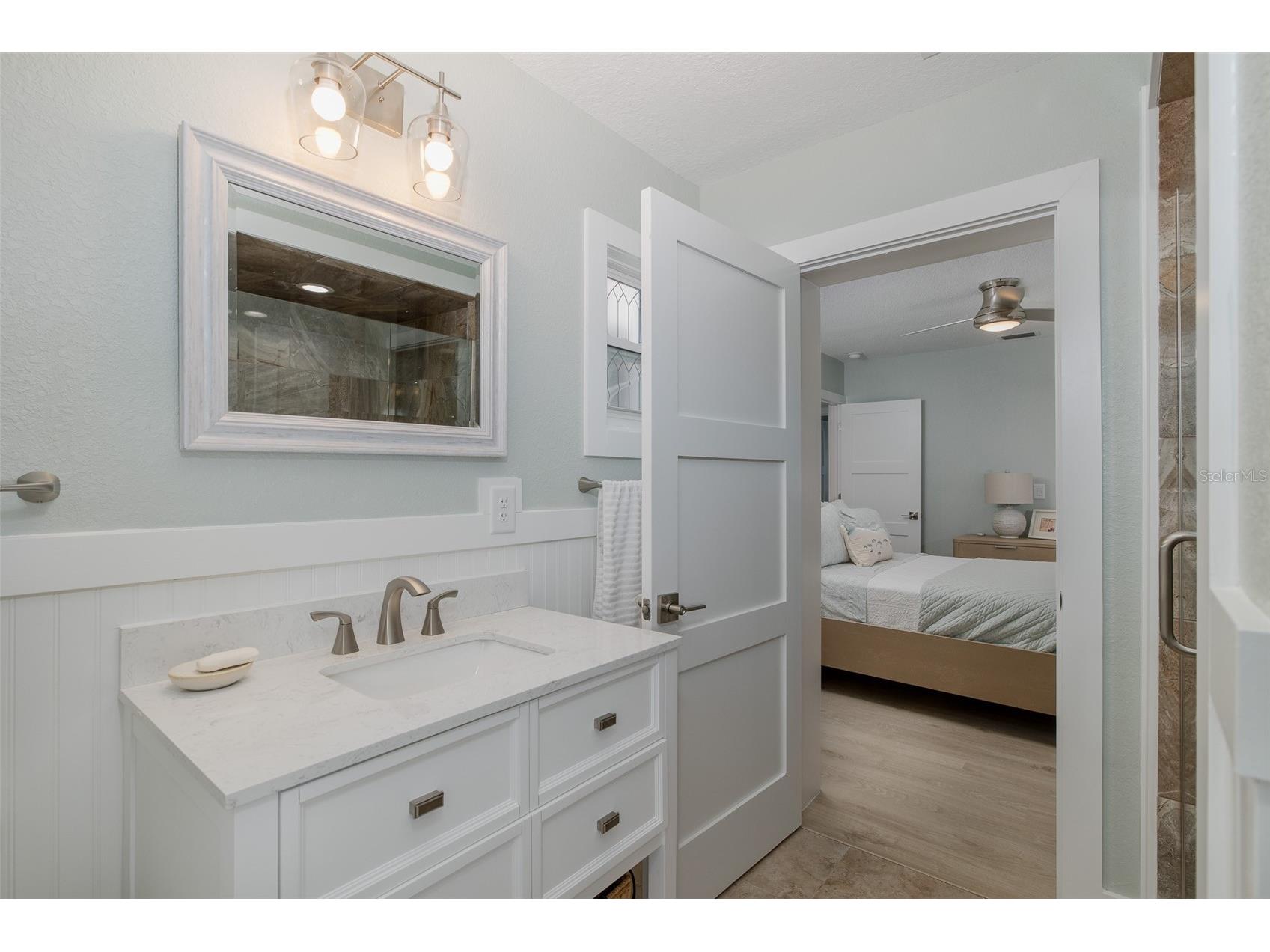 1830 Santa Barbara Drive Dunedin FL 34698 W7876306 image24