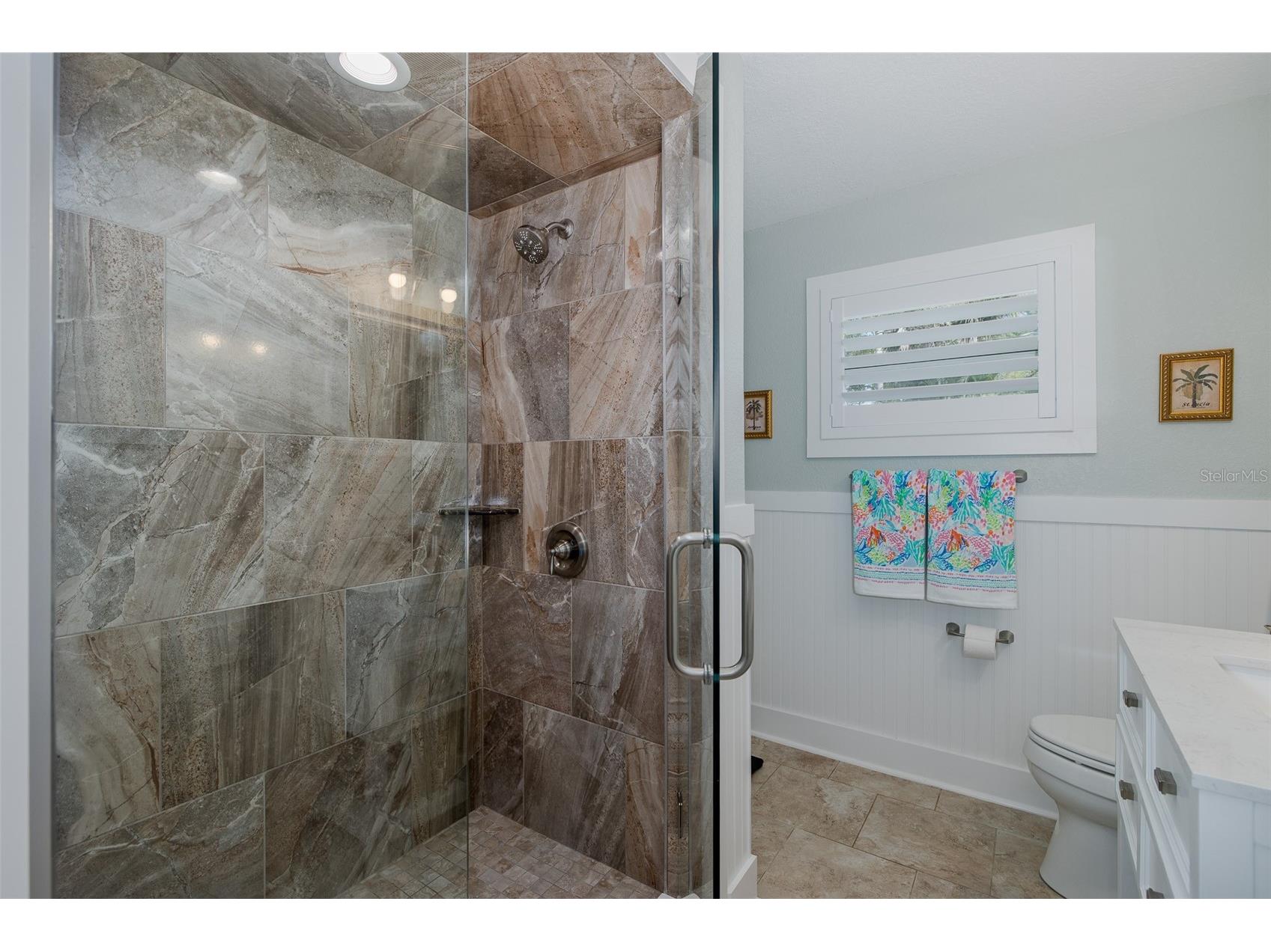 1830 Santa Barbara Drive Dunedin FL 34698 W7876306 image25