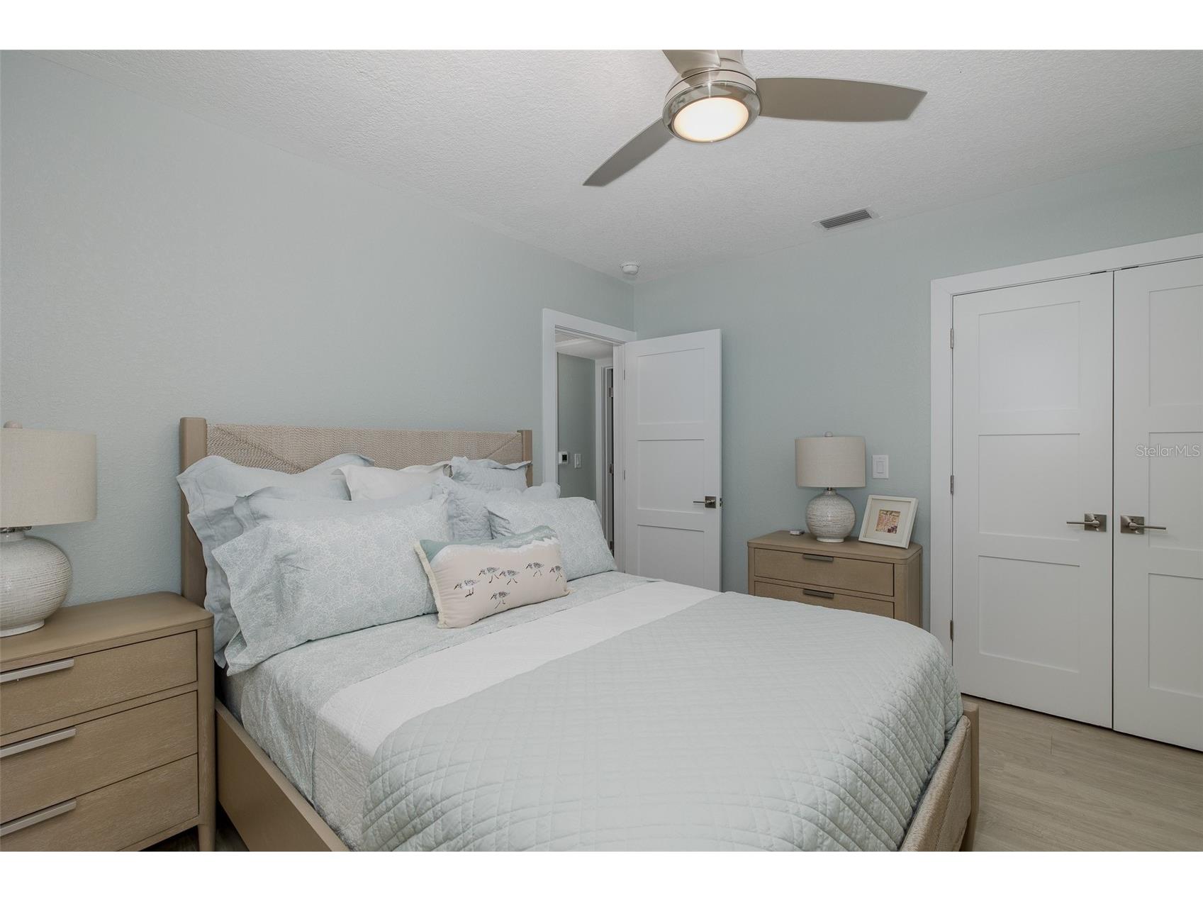 1830 Santa Barbara Drive Dunedin FL 34698 W7876306 image26