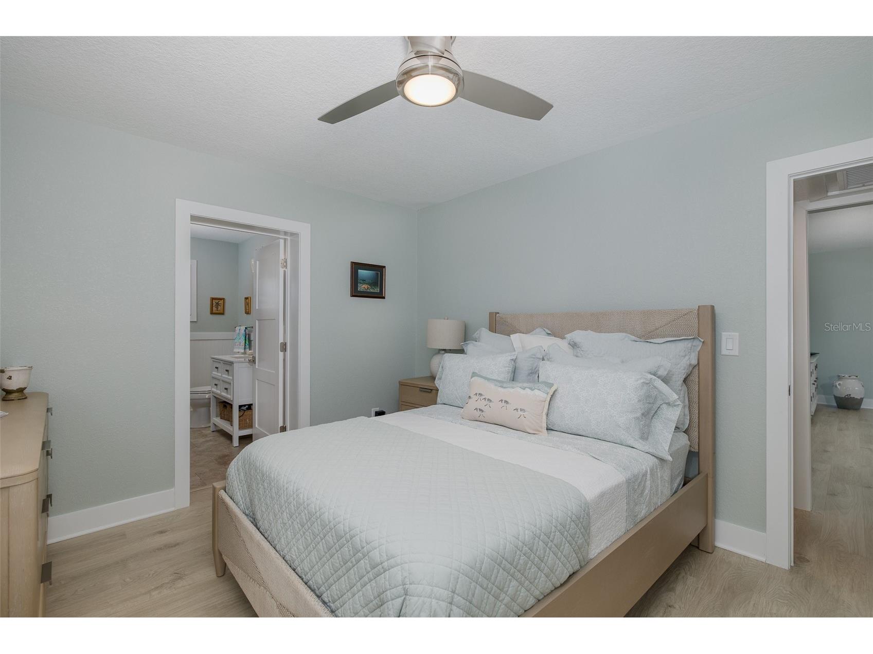 1830 Santa Barbara Drive Dunedin FL 34698 W7876306 image27