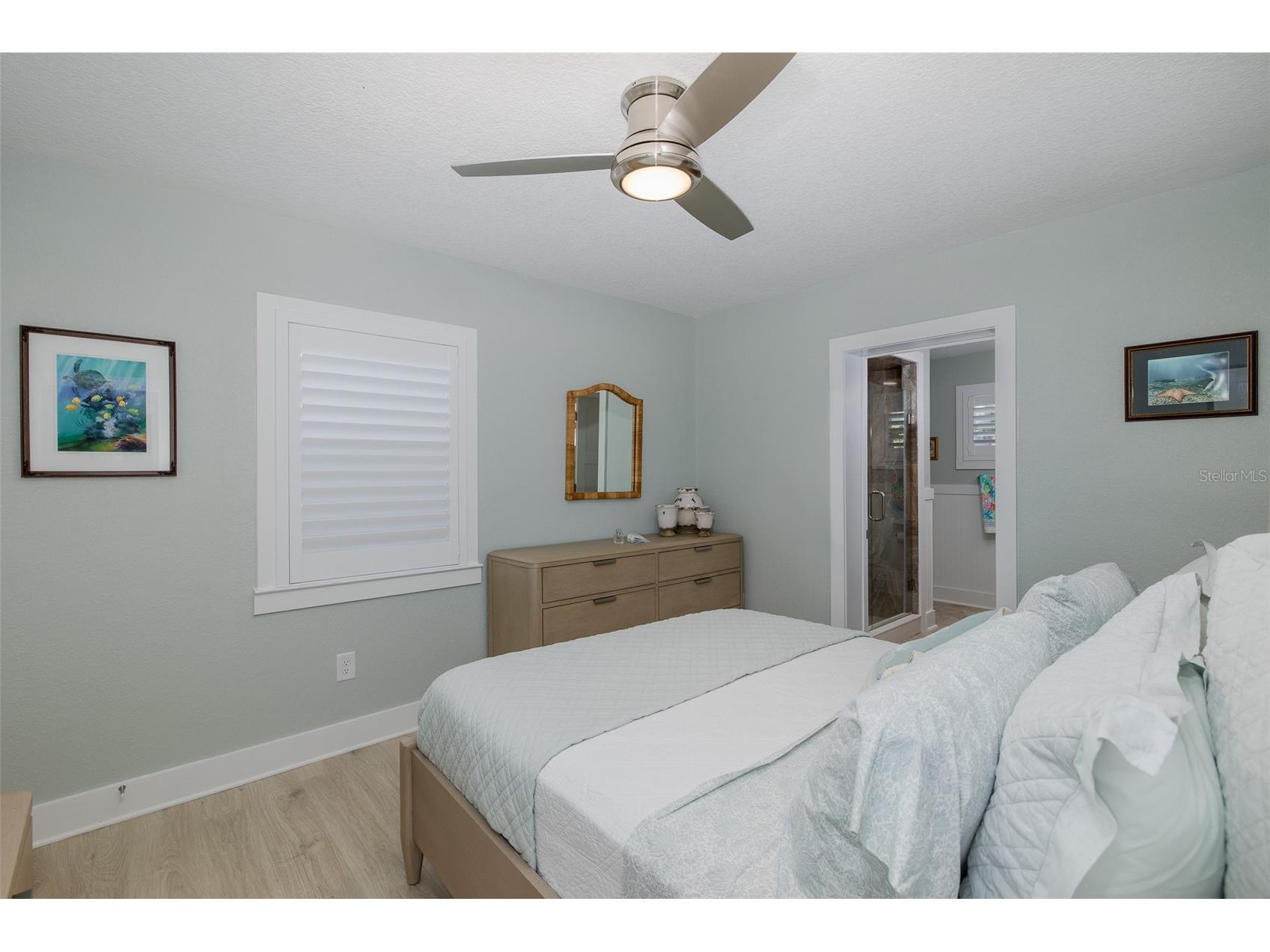 1830 Santa Barbara Drive Dunedin FL 34698 W7876306 image28