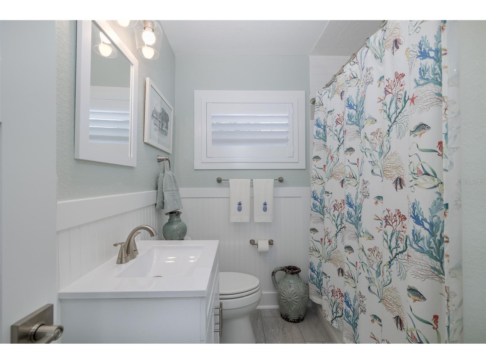 1830 Santa Barbara Drive Dunedin FL 34698 W7876306 image29