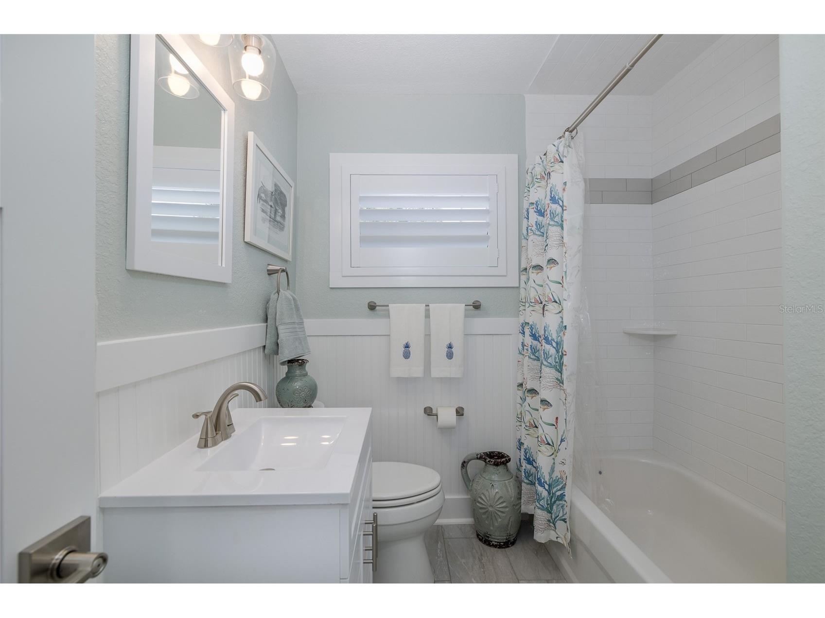 1830 Santa Barbara Drive Dunedin FL 34698 W7876306 image30