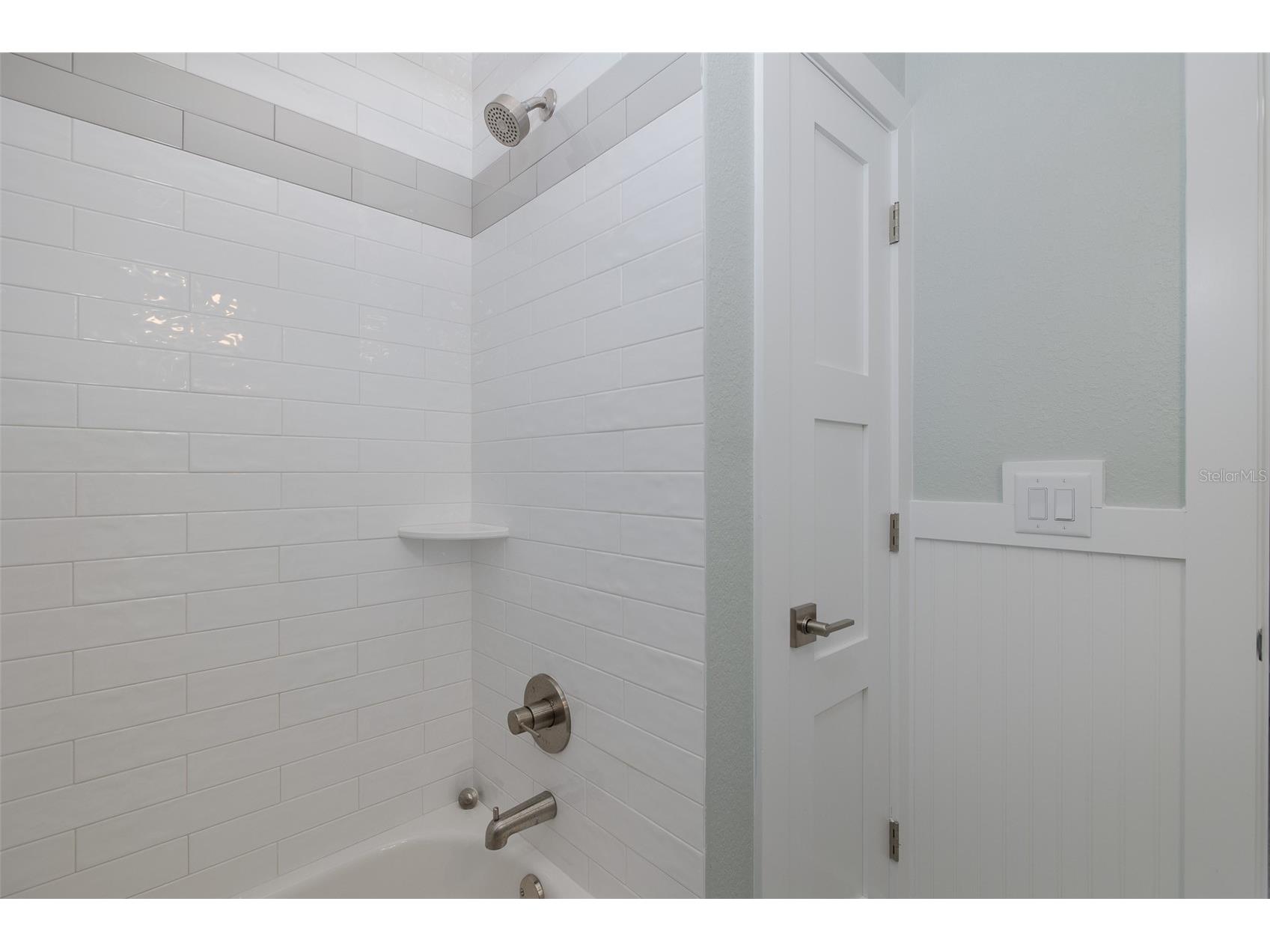 1830 Santa Barbara Drive Dunedin FL 34698 W7876306 image31