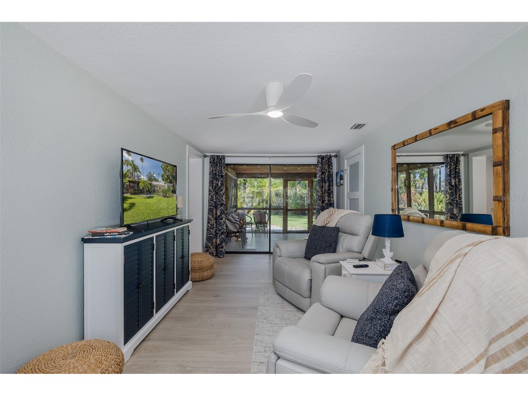 1830 Santa Barbara Drive Dunedin FL 34698 W7876306 image32