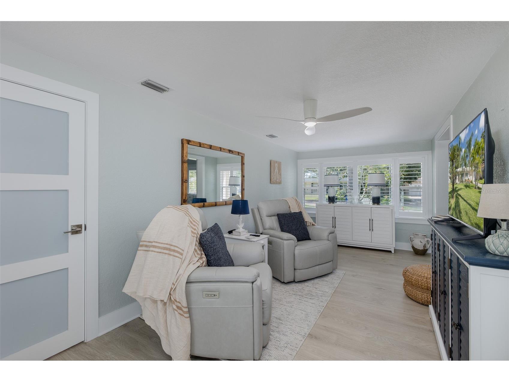 1830 Santa Barbara Drive Dunedin FL 34698 W7876306 image33