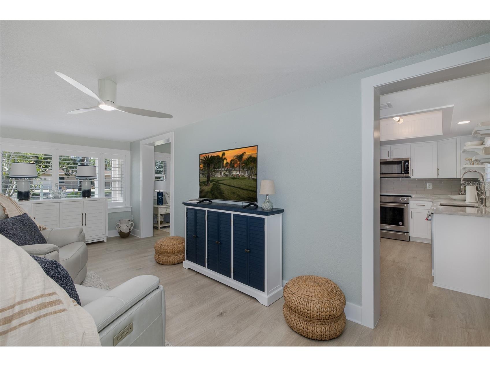 1830 Santa Barbara Drive Dunedin FL 34698 W7876306 image34