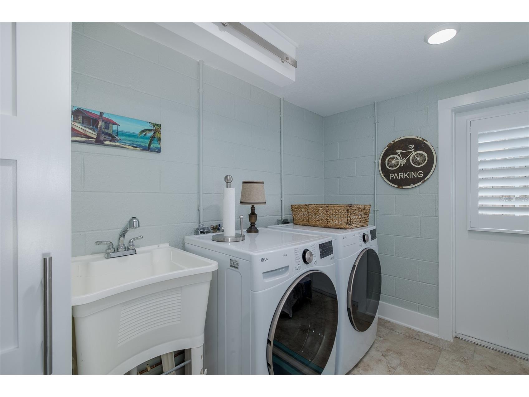 1830 Santa Barbara Drive Dunedin FL 34698 W7876306 image35