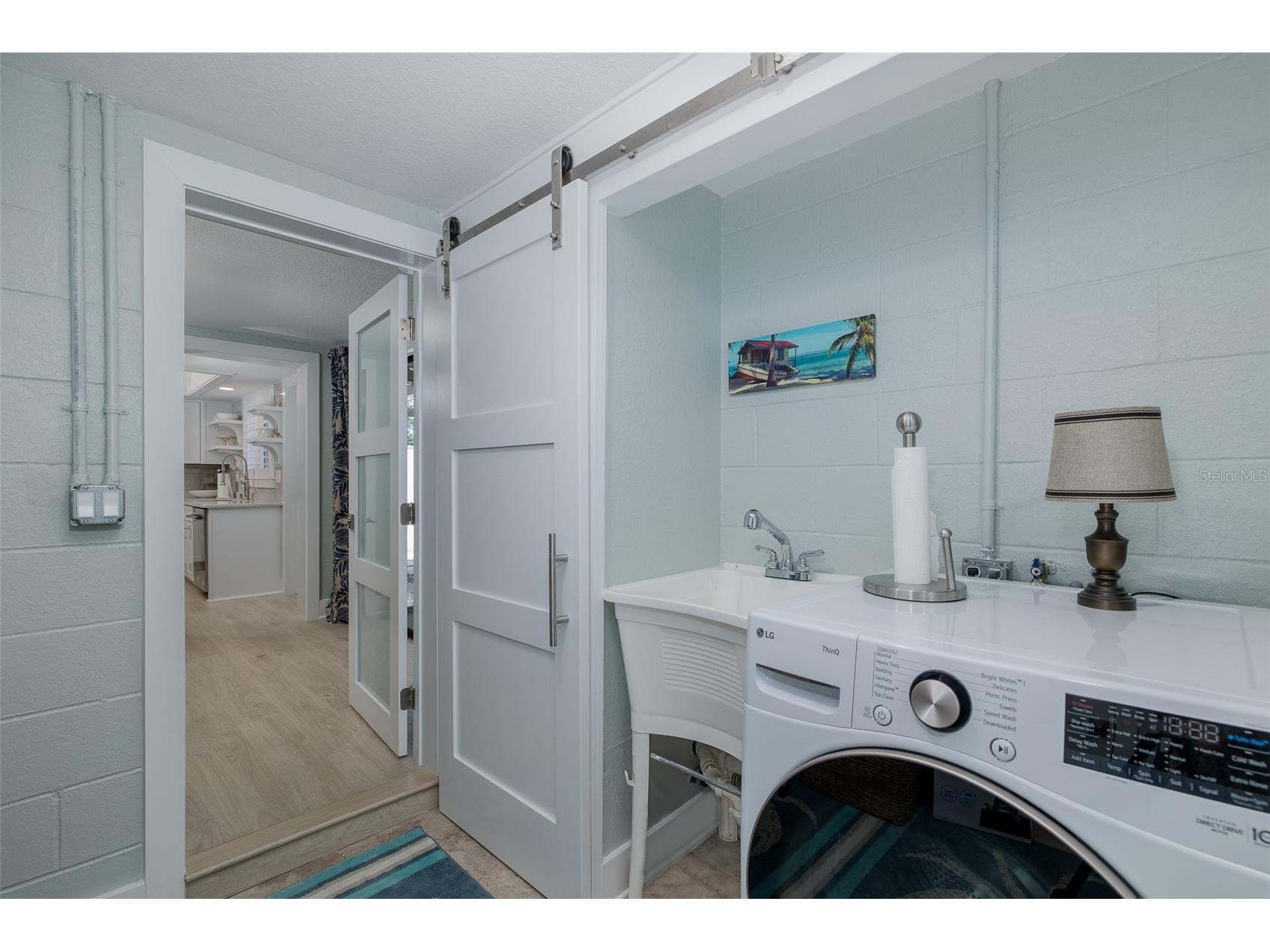 1830 Santa Barbara Drive Dunedin FL 34698 W7876306 image36