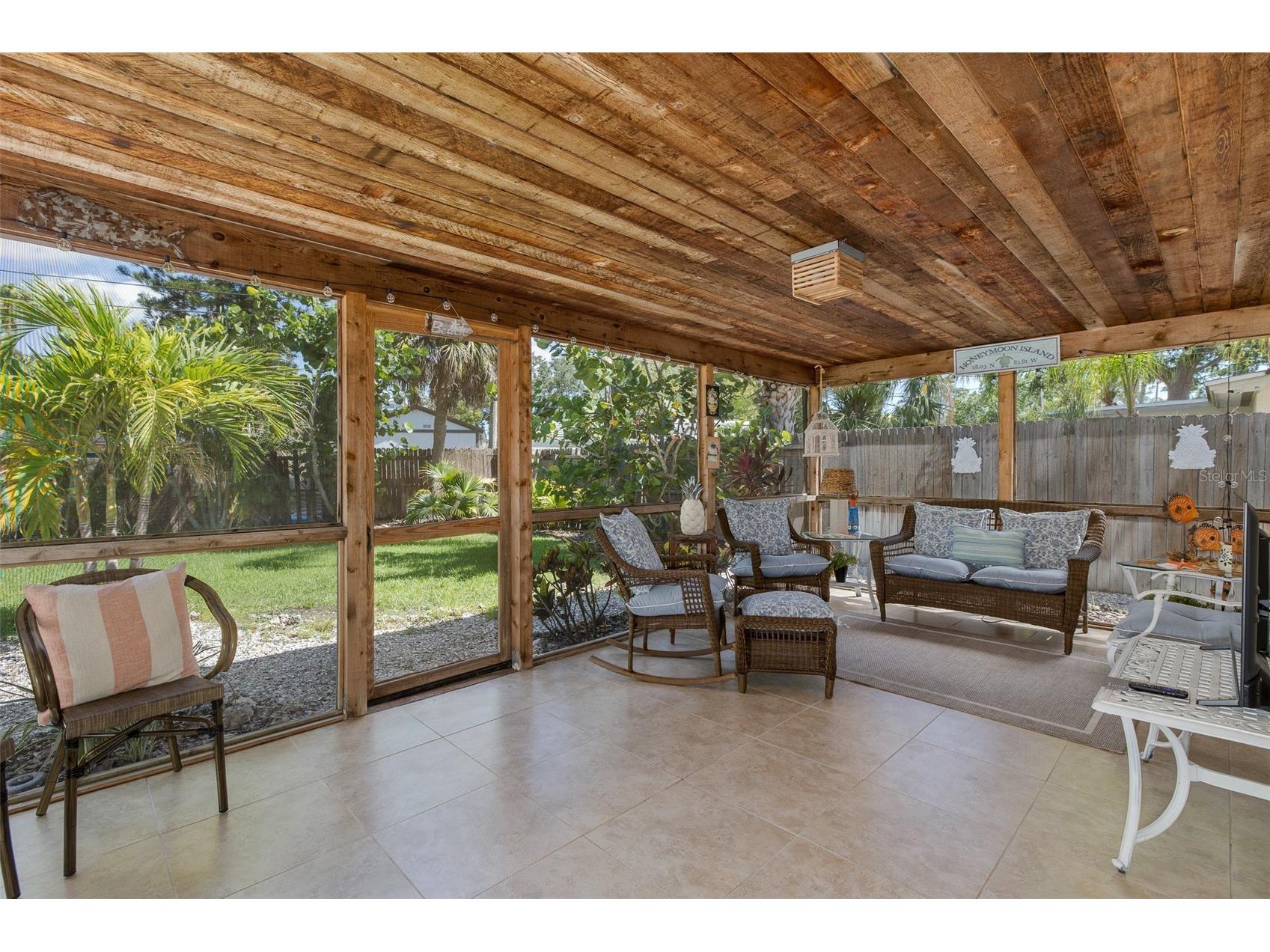 1830 Santa Barbara Drive Dunedin FL 34698 W7876306 image37