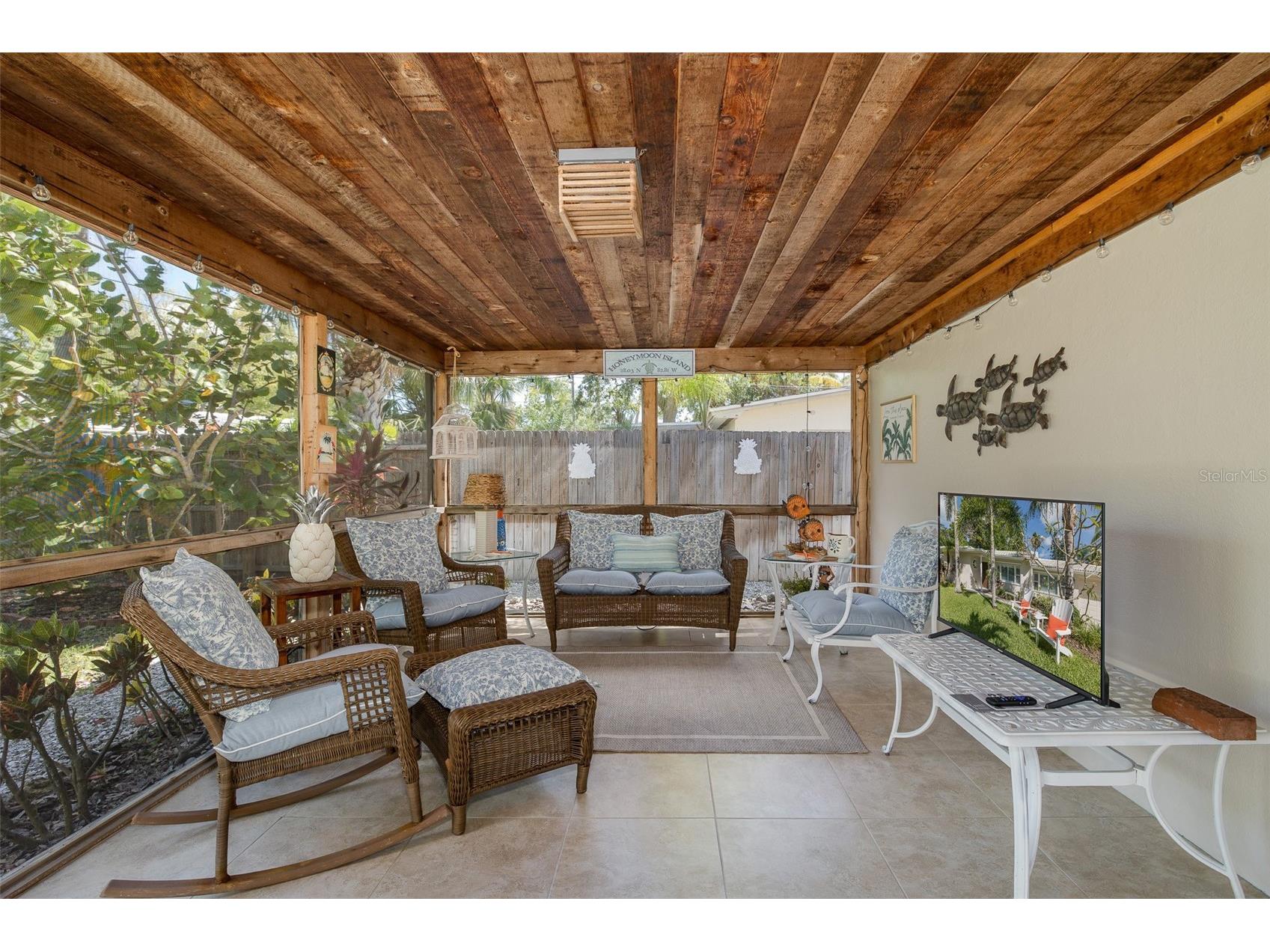 1830 Santa Barbara Drive Dunedin FL 34698 W7876306 image38