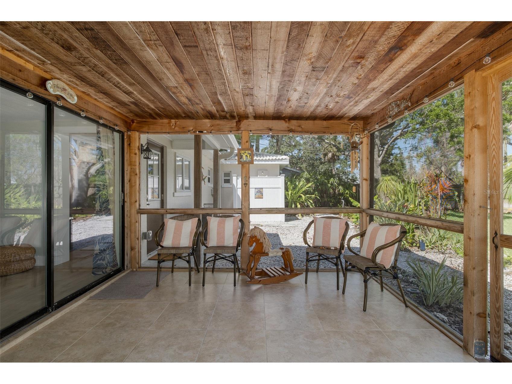 1830 Santa Barbara Drive Dunedin FL 34698 W7876306 image39