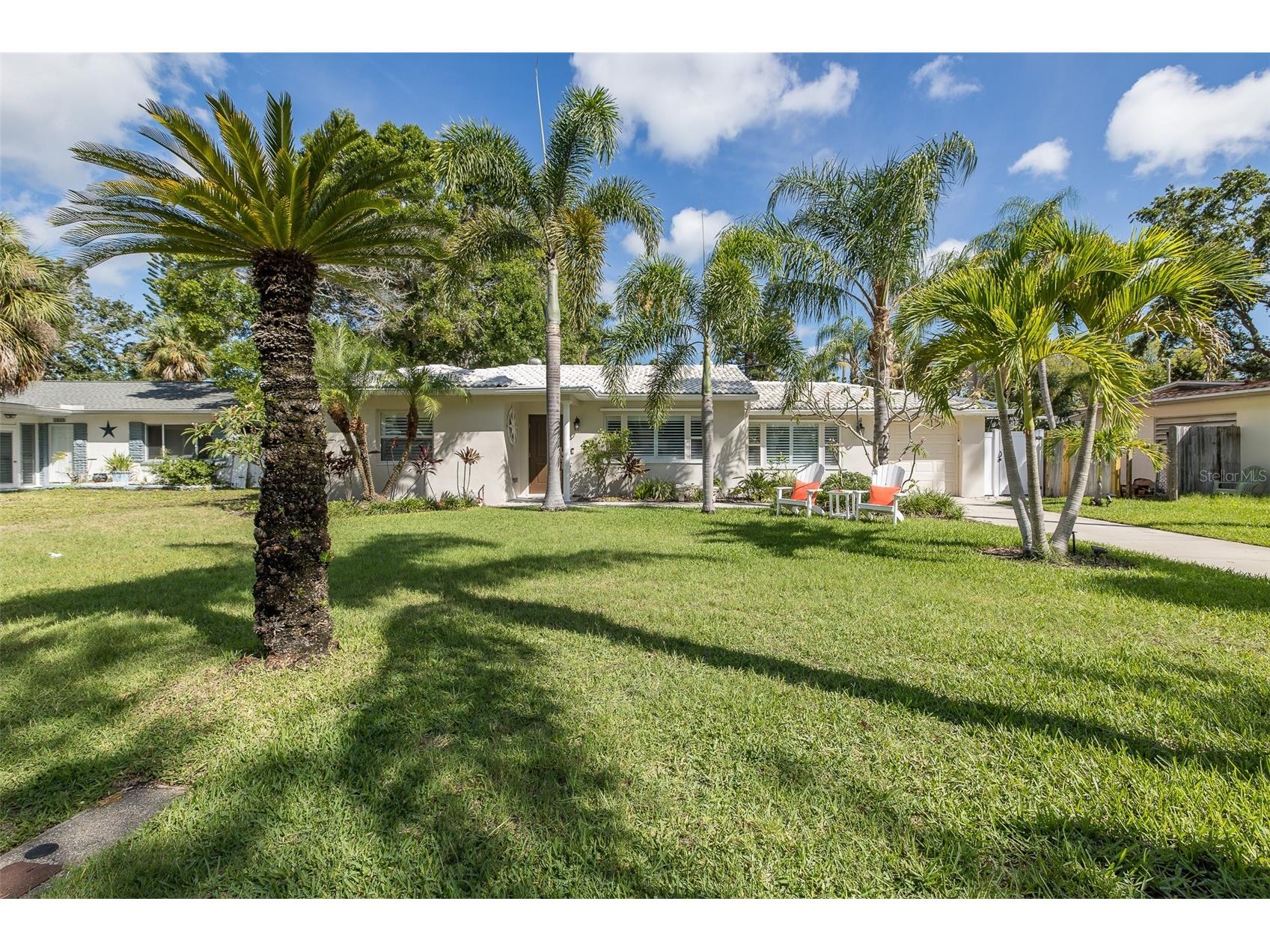 1830 Santa Barbara Drive Dunedin FL 34698 W7876306 image4