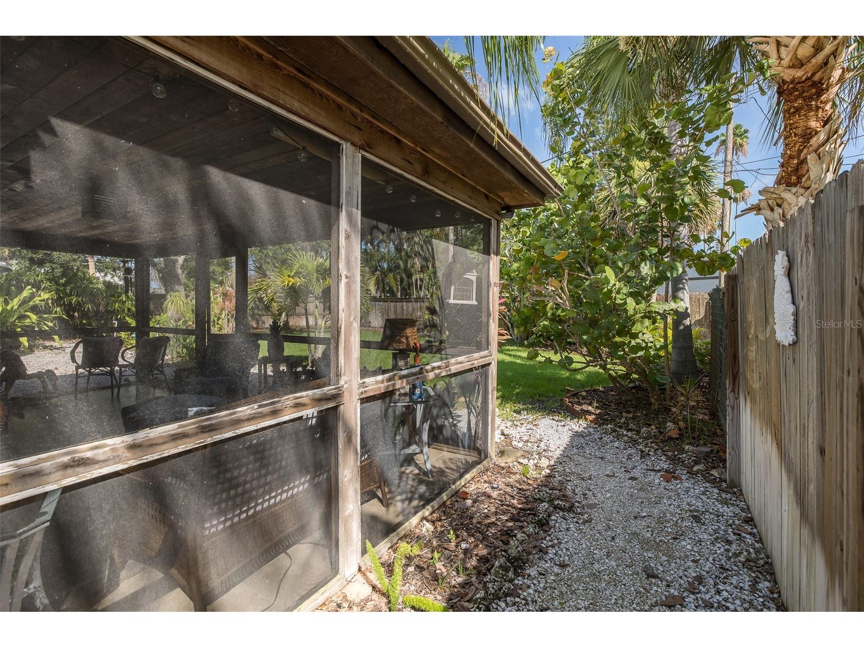 1830 Santa Barbara Drive Dunedin FL 34698 W7876306 image40