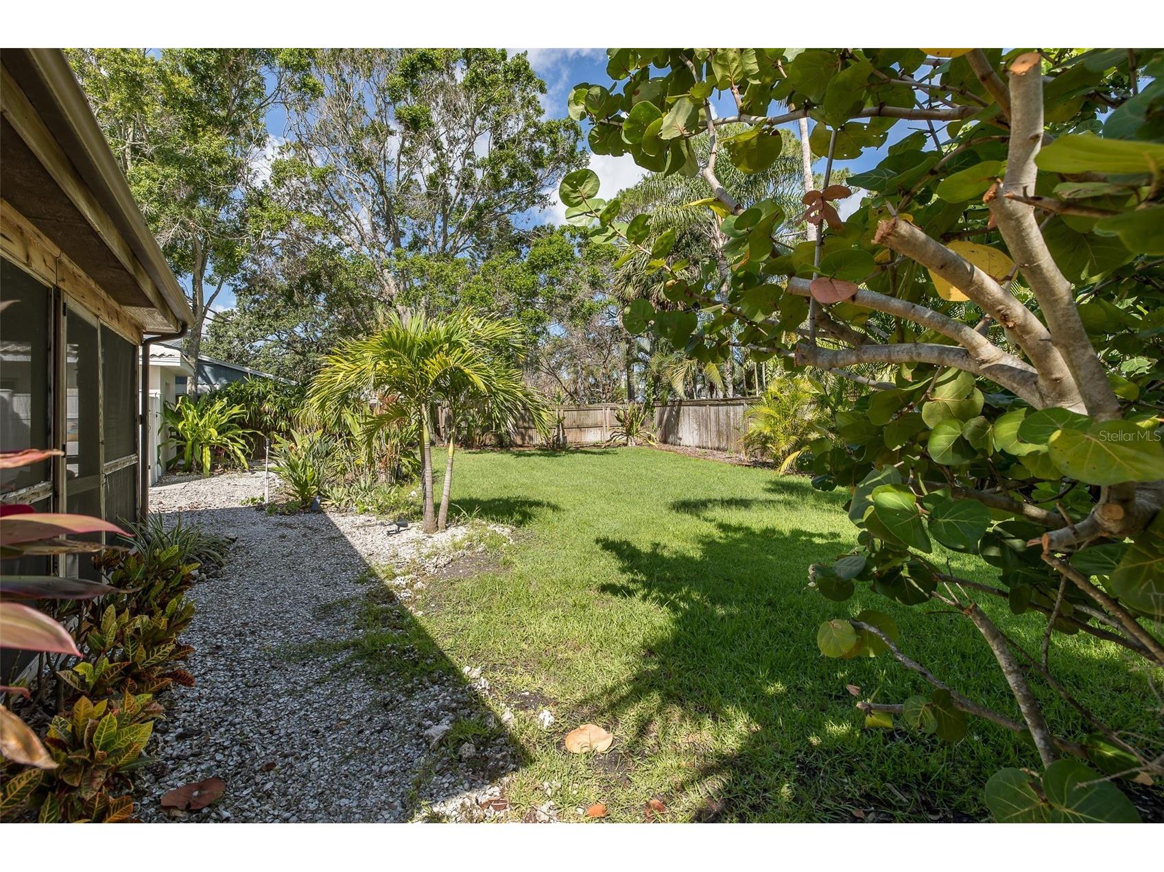 1830 Santa Barbara Drive Dunedin FL 34698 W7876306 image41