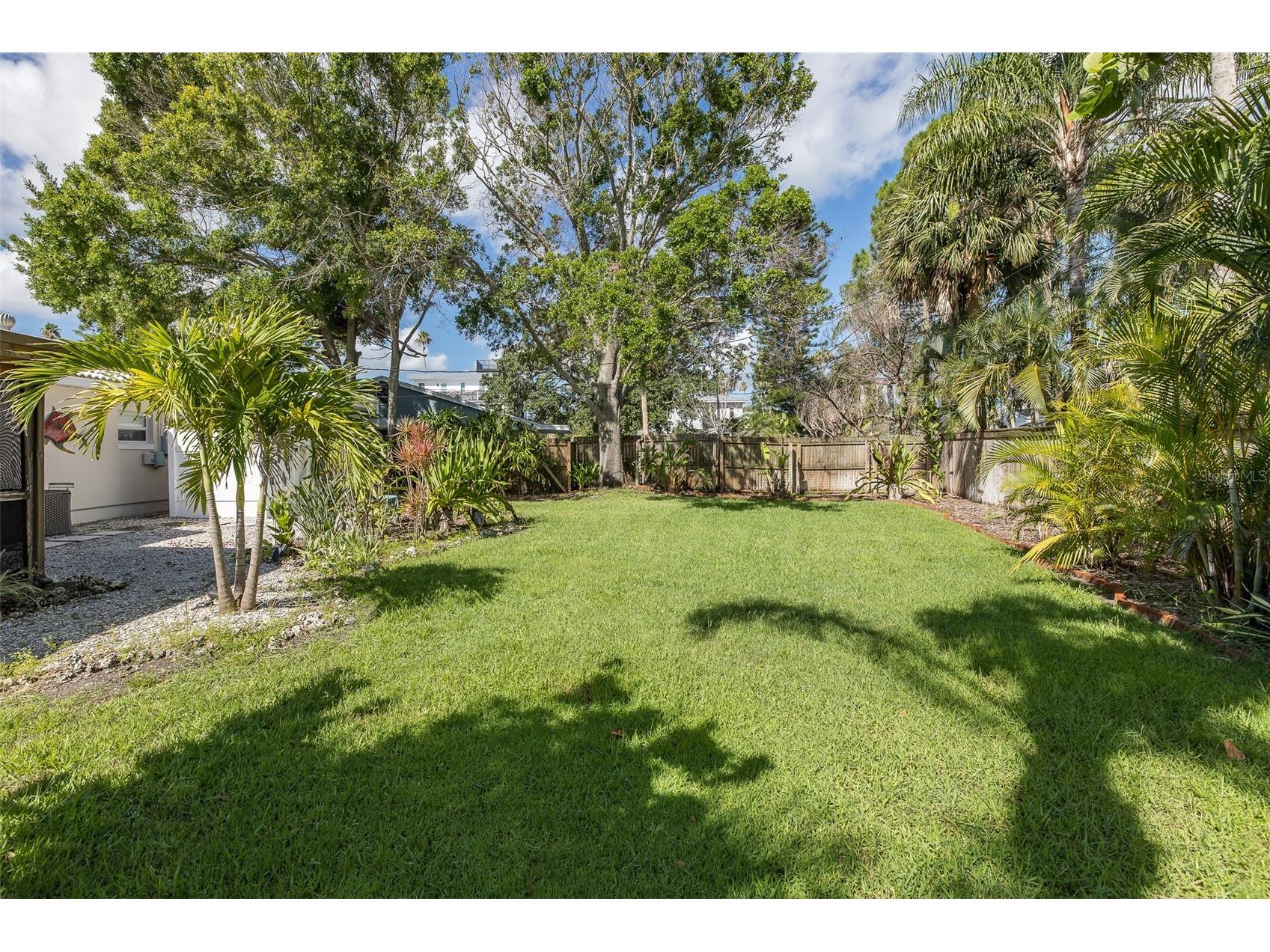 1830 Santa Barbara Drive Dunedin FL 34698 W7876306 image42