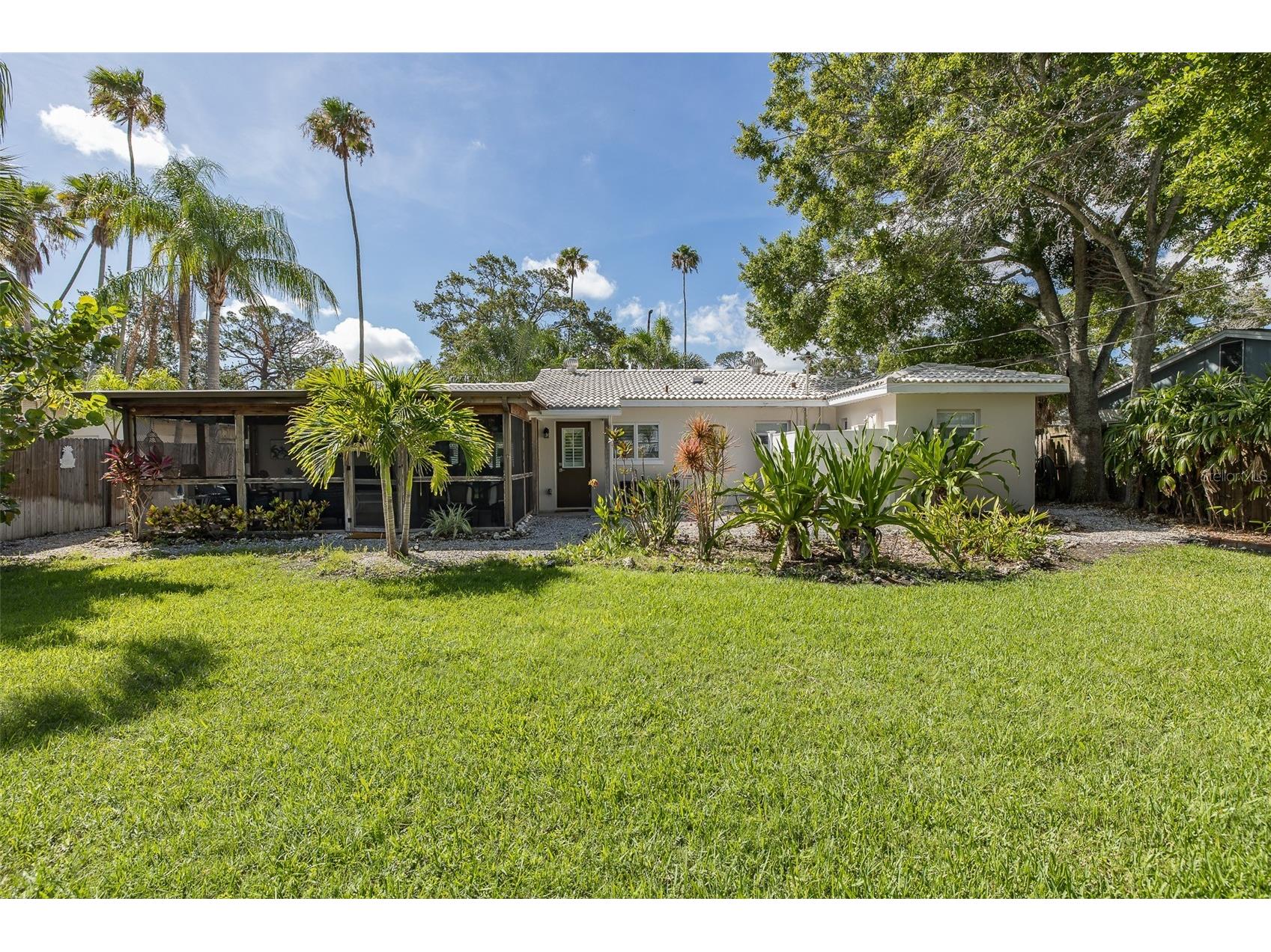 1830 Santa Barbara Drive Dunedin FL 34698 W7876306 image43