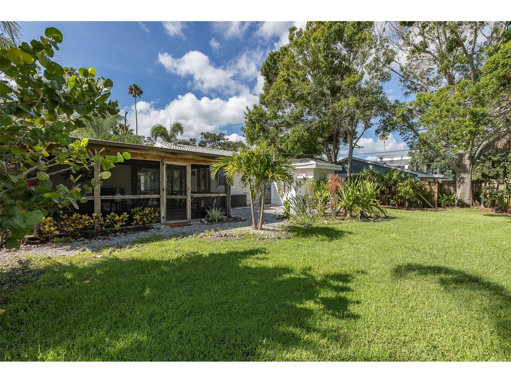 1830 Santa Barbara Drive Dunedin FL 34698 W7876306 image44