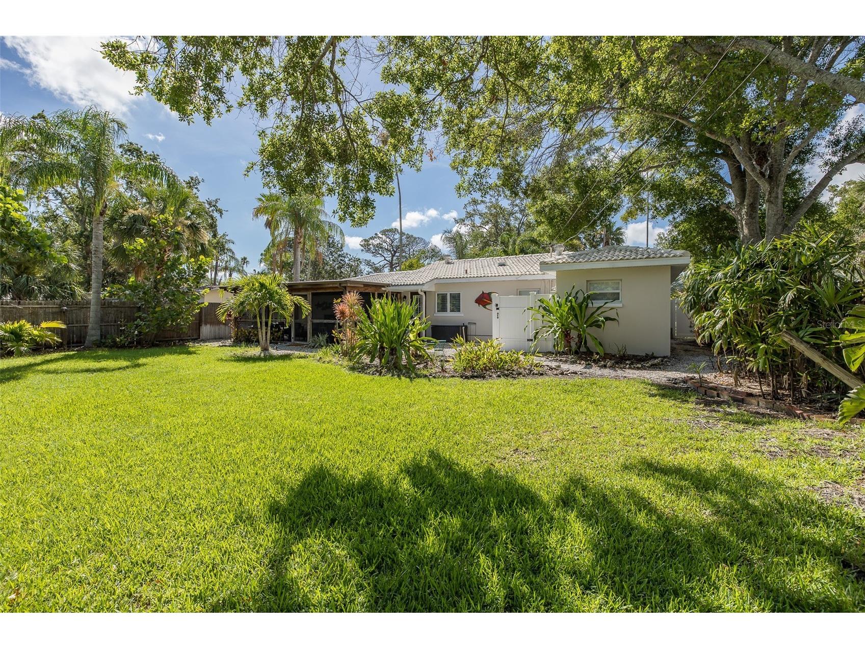 1830 Santa Barbara Drive Dunedin FL 34698 W7876306 image45