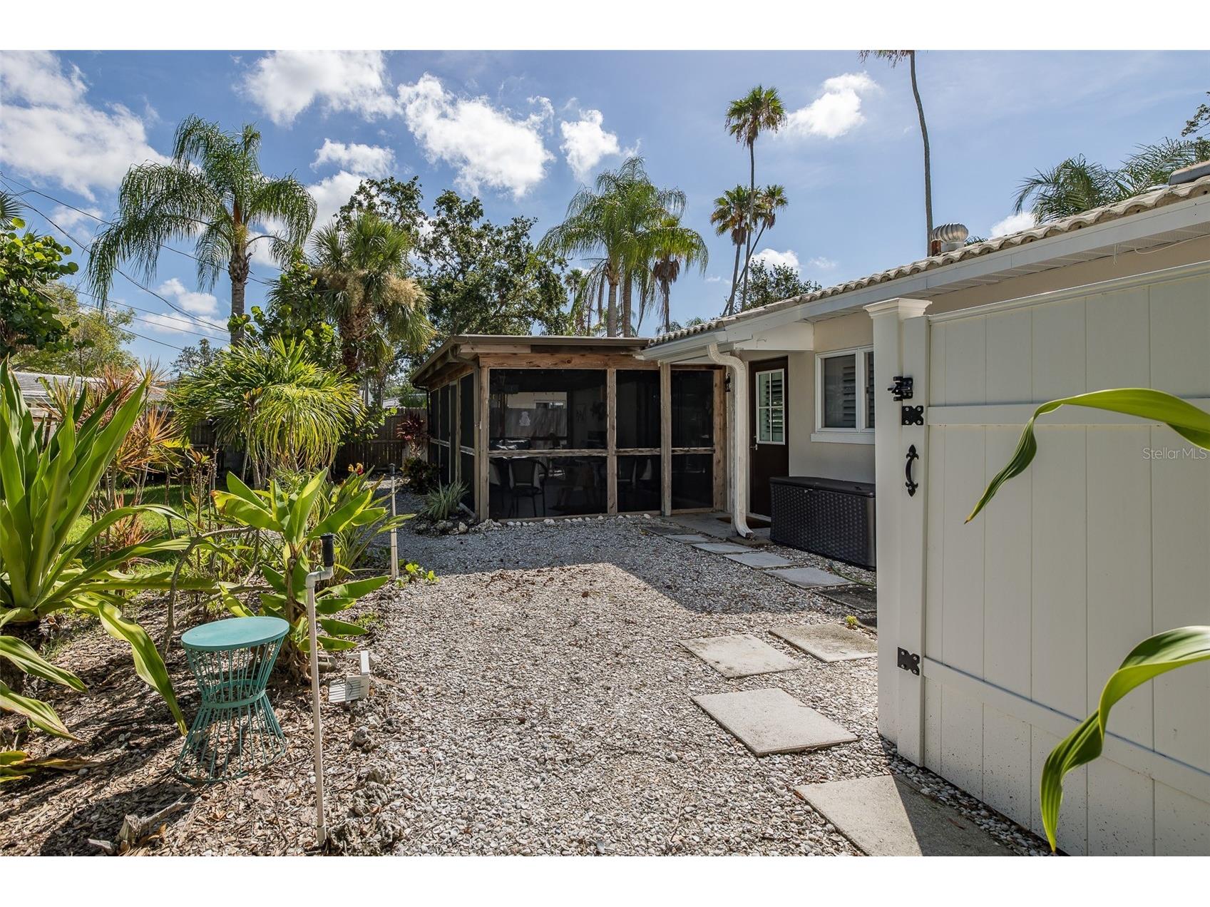 1830 Santa Barbara Drive Dunedin FL 34698 W7876306 image46