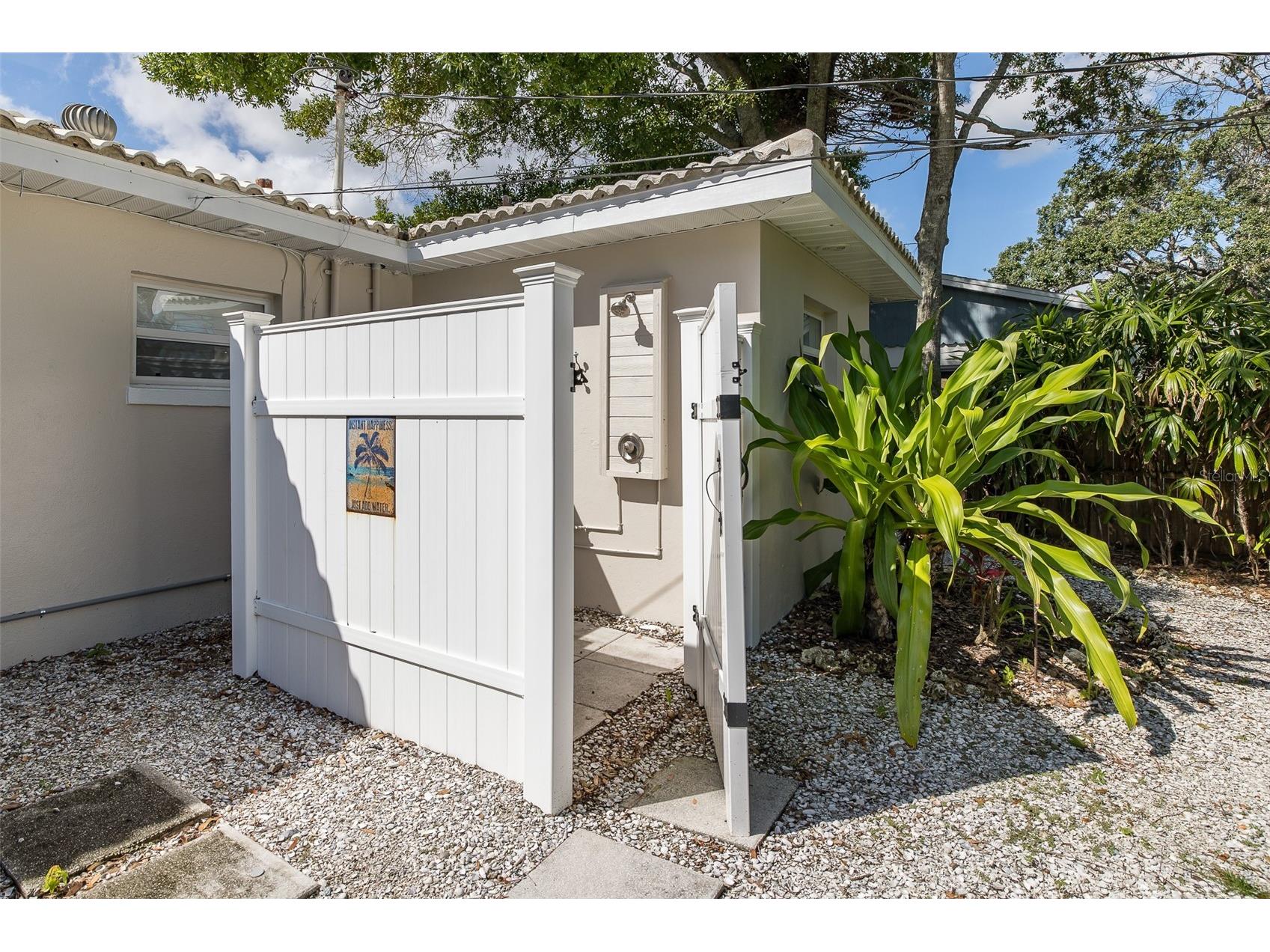 1830 Santa Barbara Drive Dunedin FL 34698 W7876306 image47