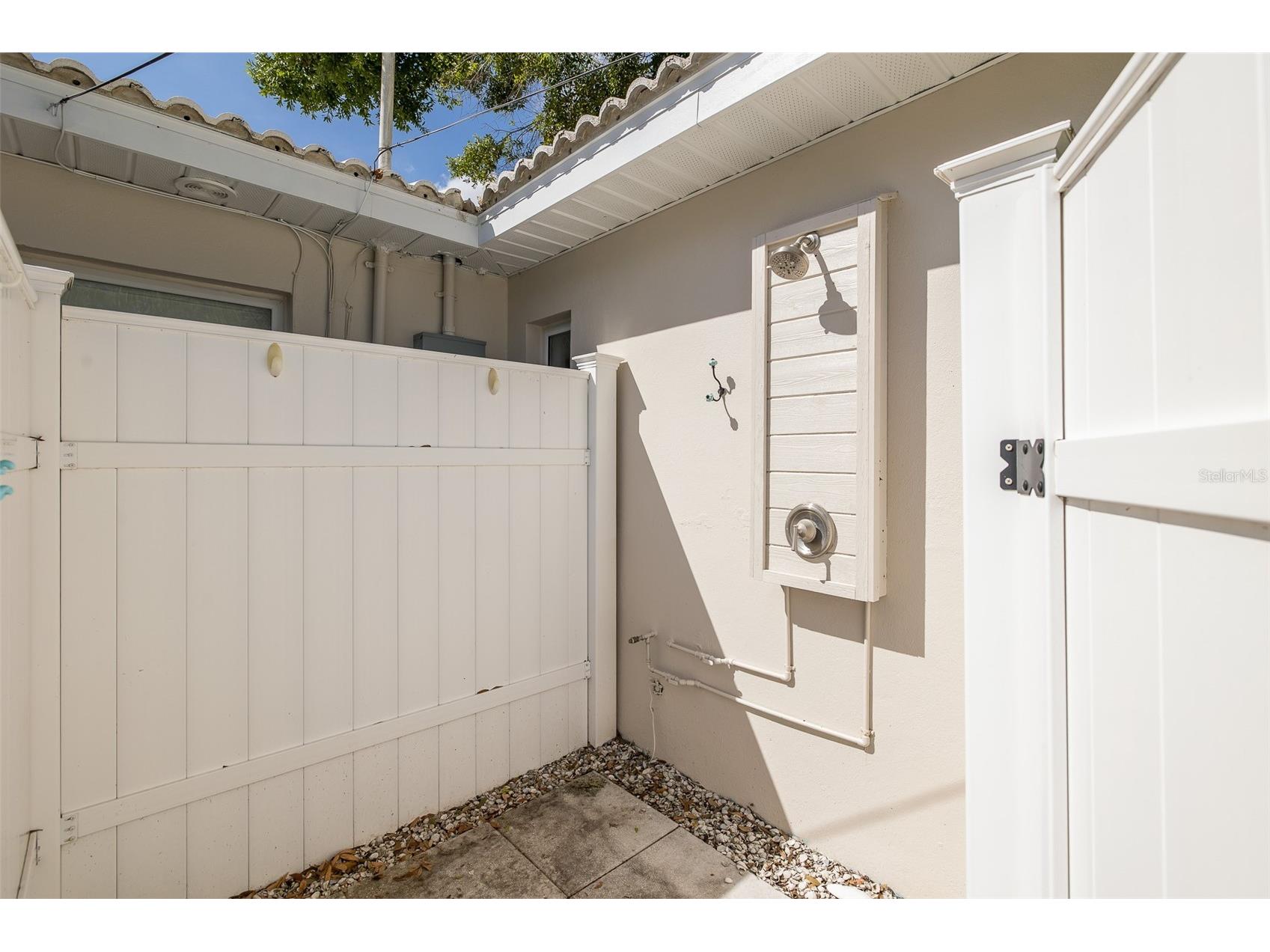 1830 Santa Barbara Drive Dunedin FL 34698 W7876306 image48