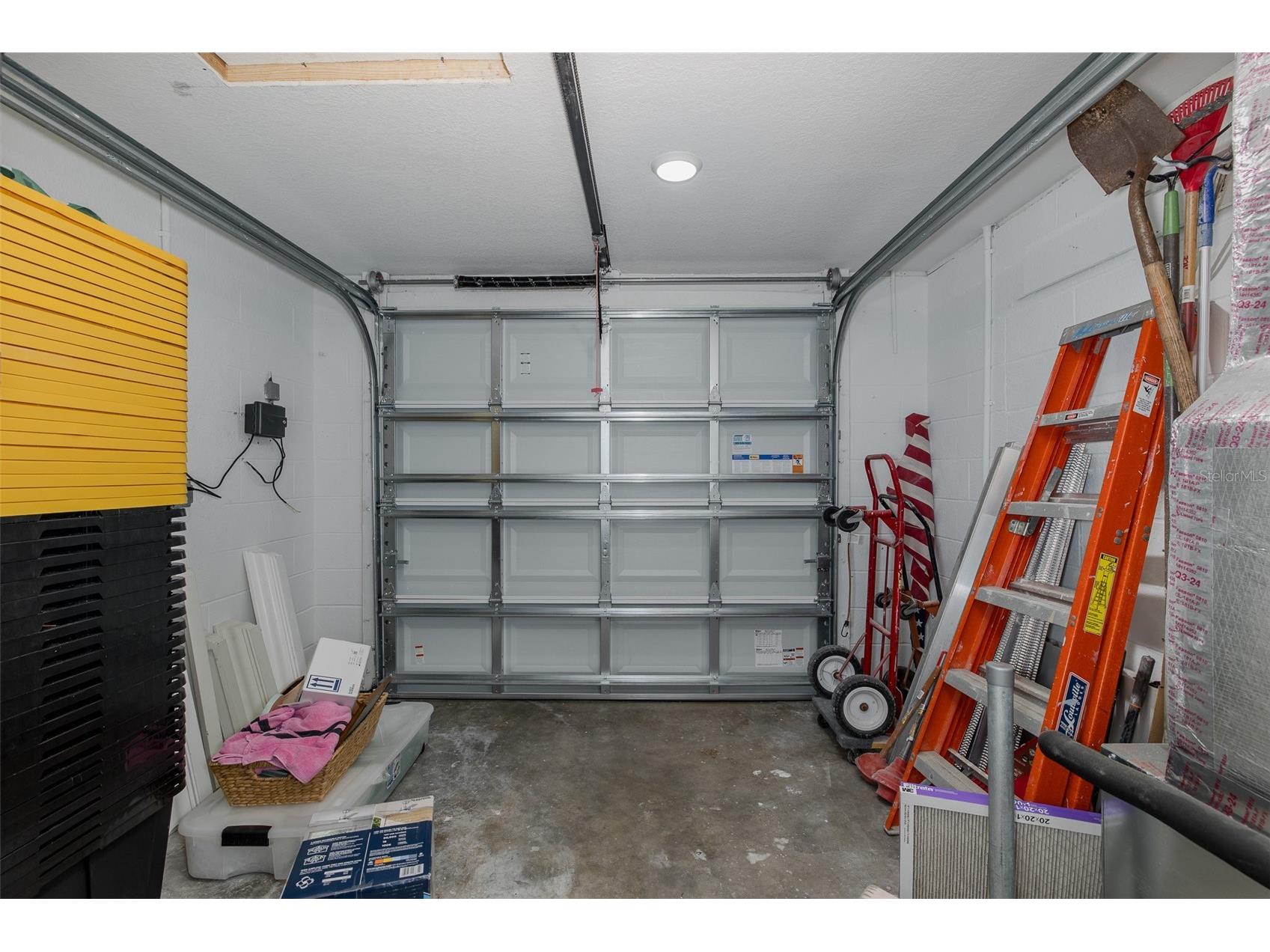 1830 Santa Barbara Drive Dunedin FL 34698 W7876306 image49