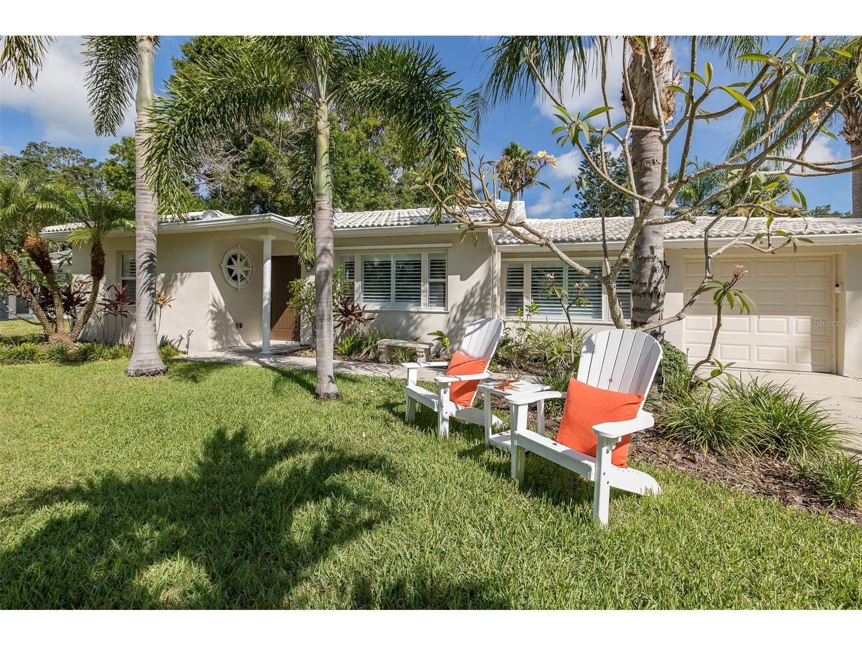 1830 Santa Barbara Drive Dunedin FL 34698 W7876306 image5