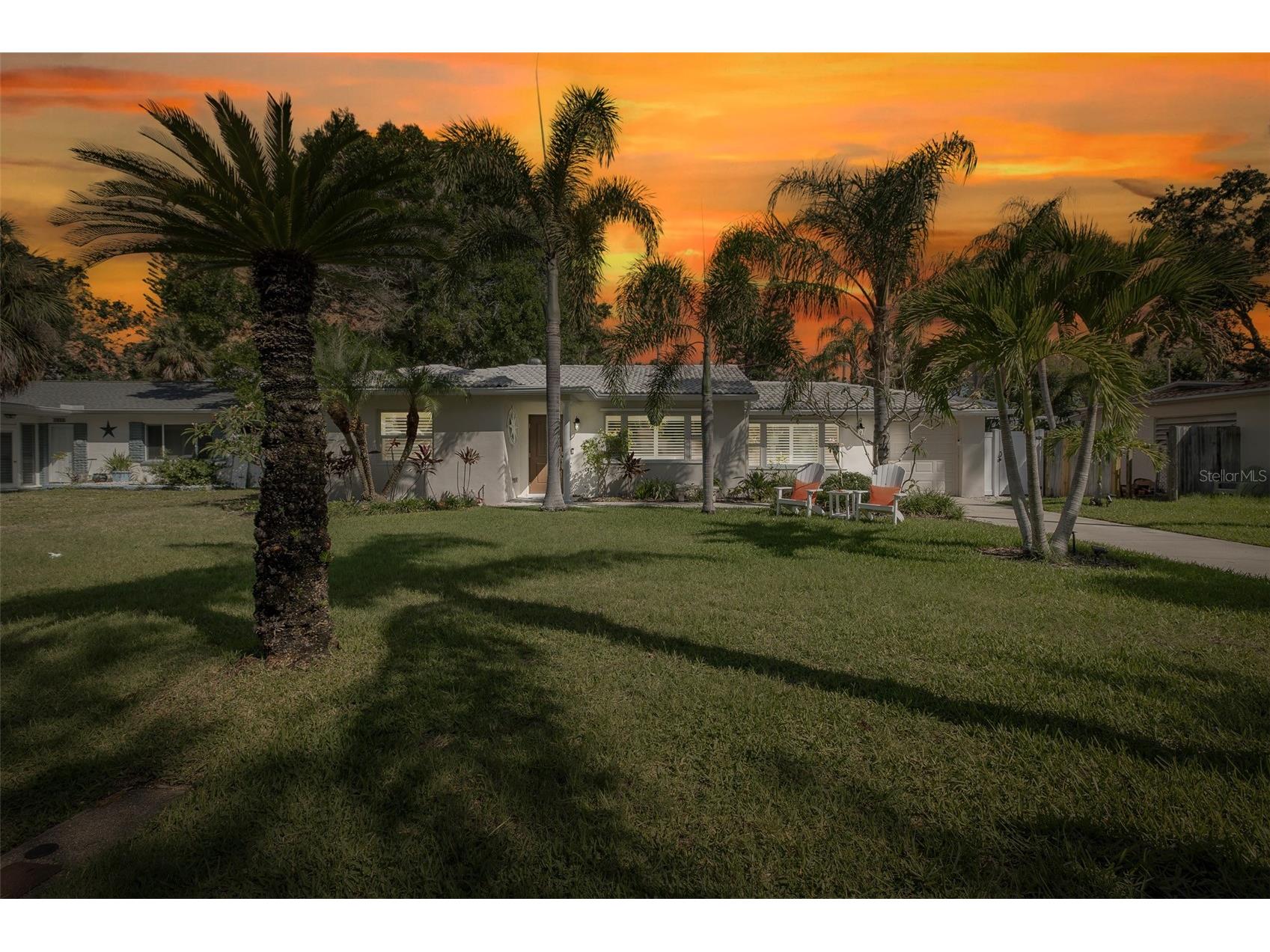 1830 Santa Barbara Drive Dunedin FL 34698 W7876306 image50