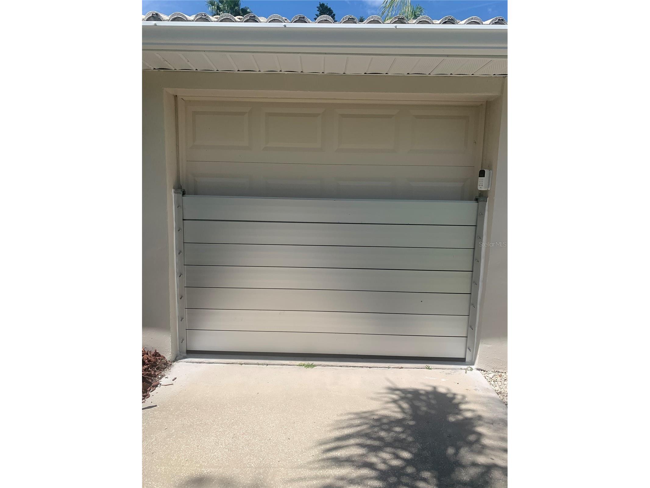 1830 Santa Barbara Drive Dunedin FL 34698 W7876306 image51